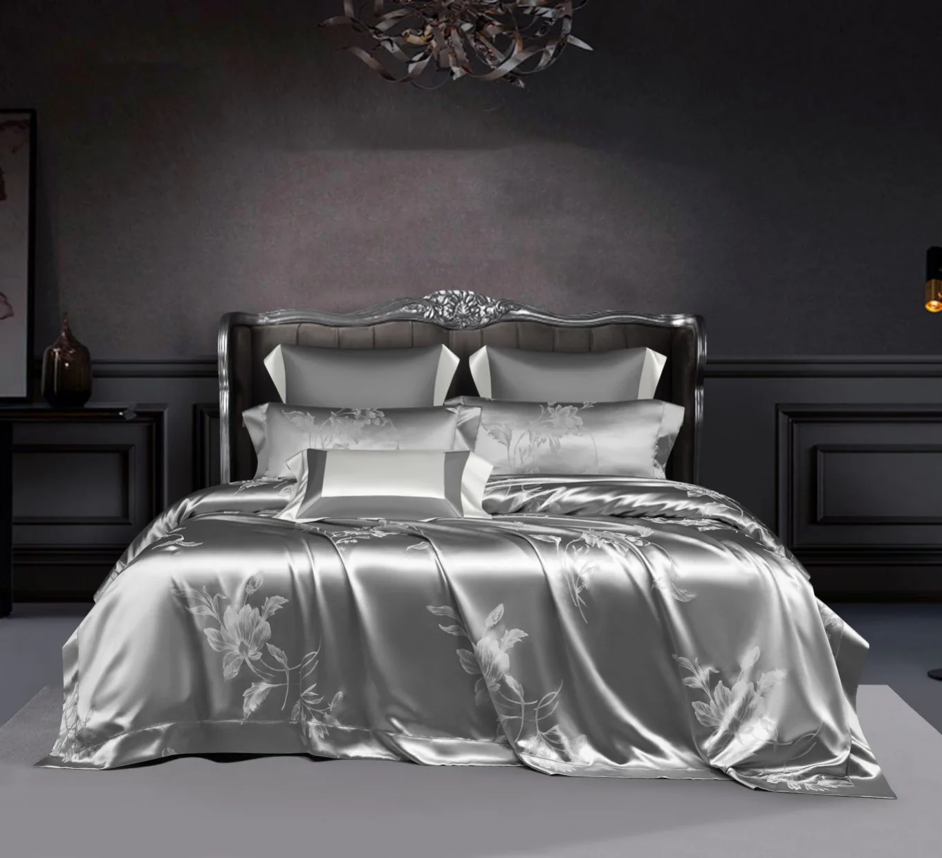 Постельное Белье Hermes 981035