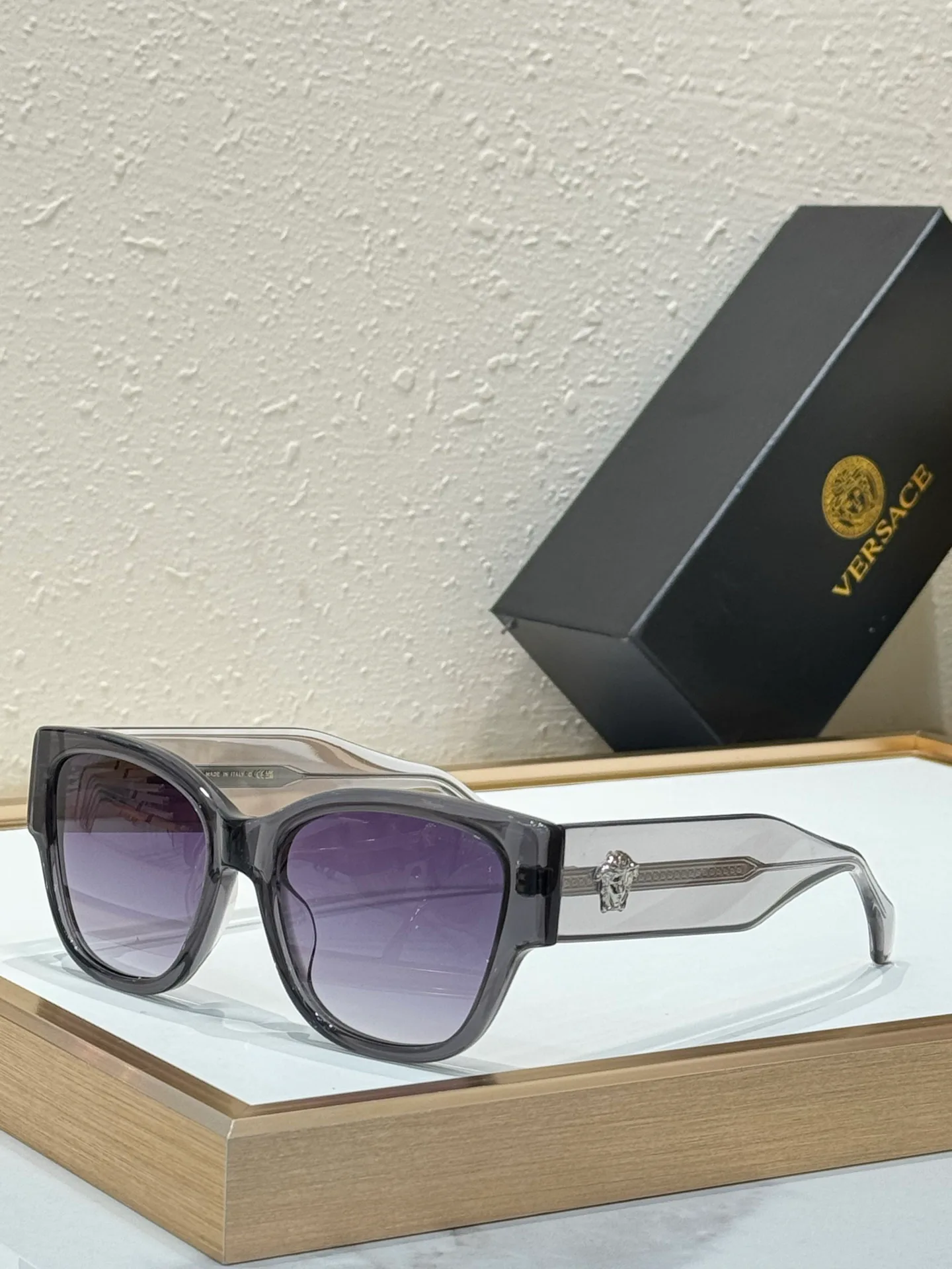 Очки Versace 17633238