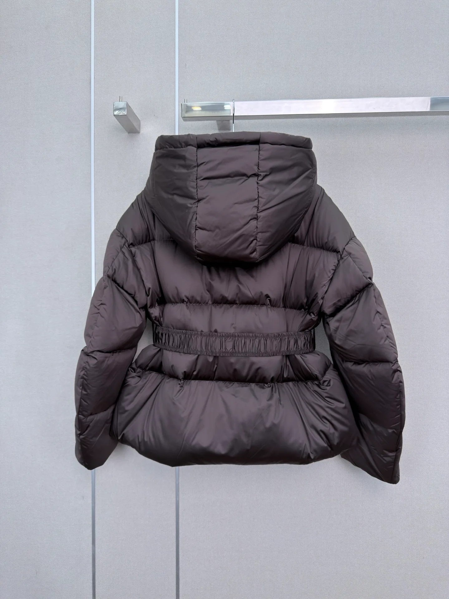 Куртки И Пуховики Женские Celine 18015905