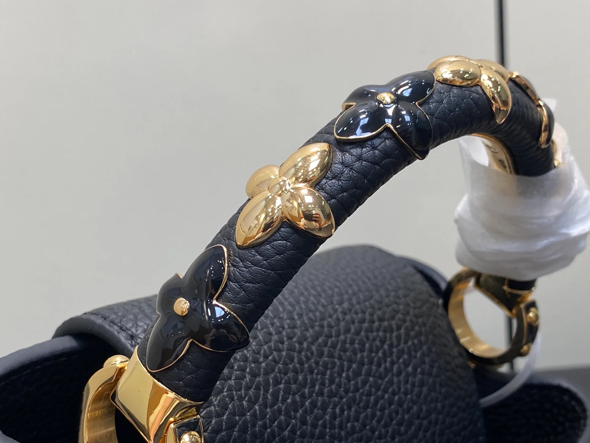 Классические Сумки Женские Louis Vuitton 87431