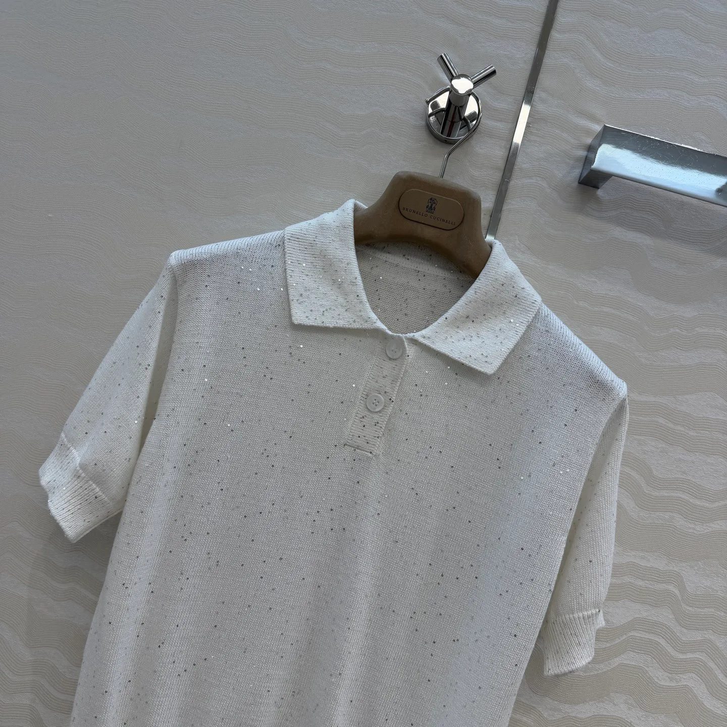 Рубашки Женские Brunello Cucinelli 13334633