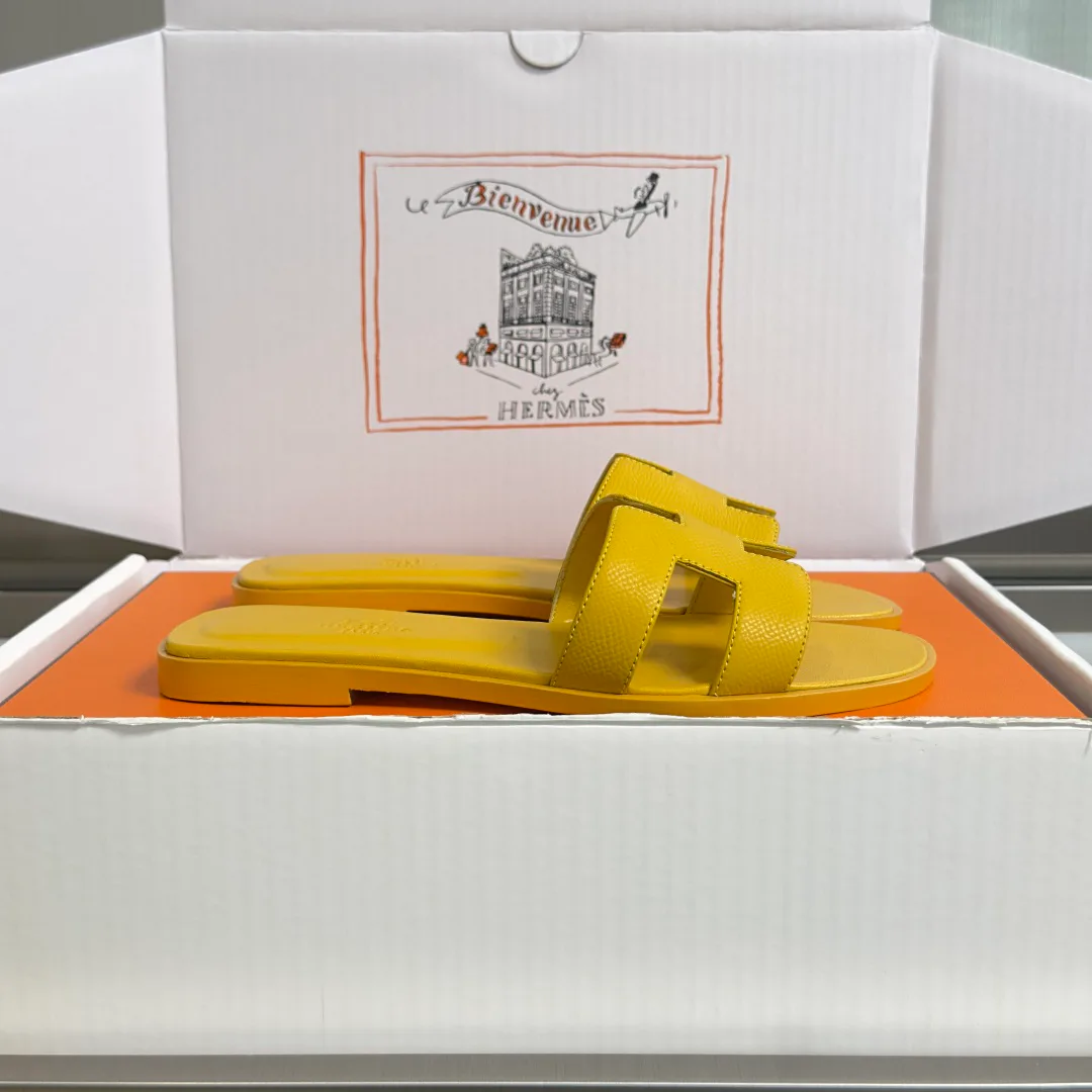 Сандалии Женские Hermes 12253097
