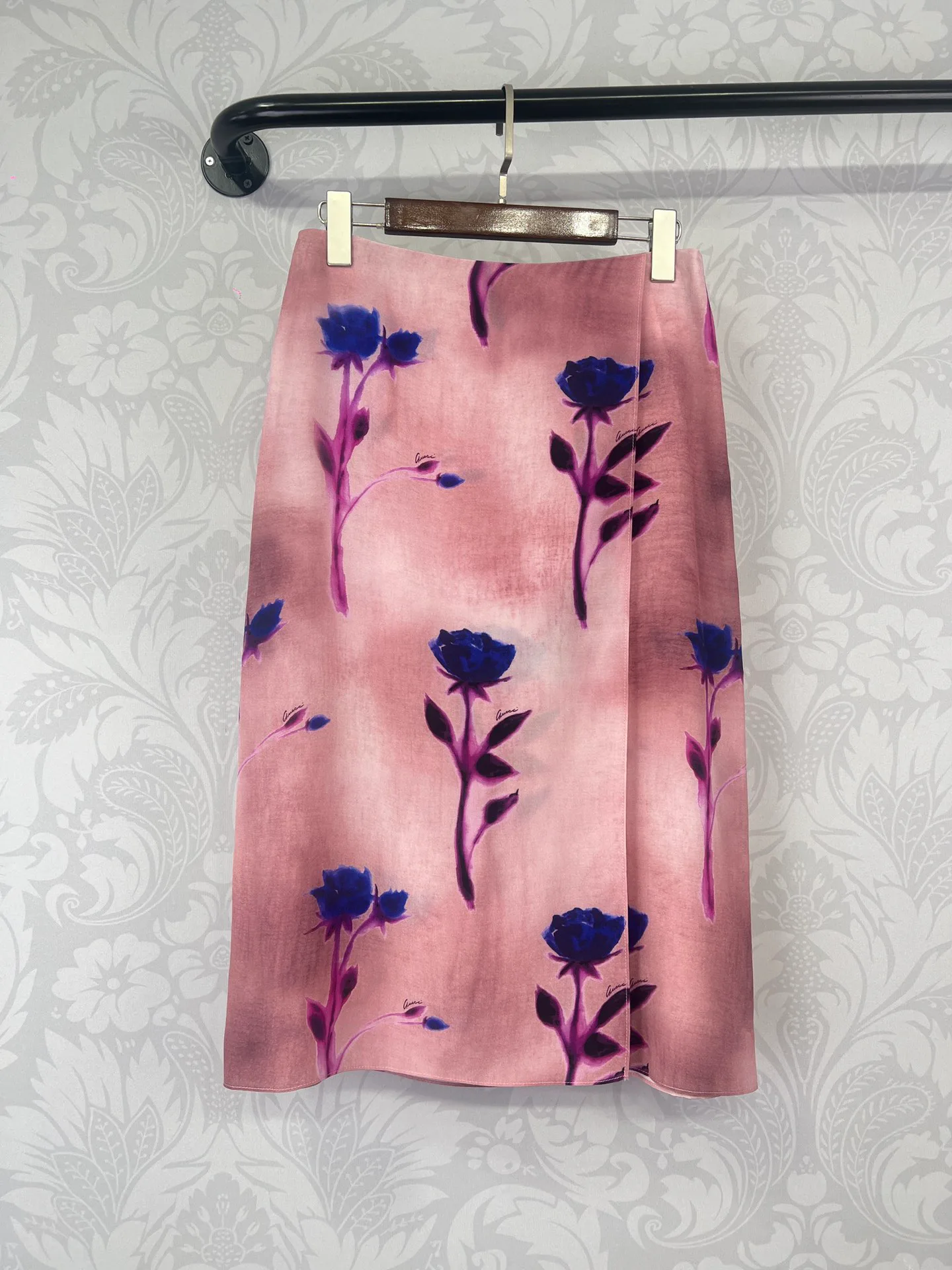 Юбки Женские Gucci 3397752