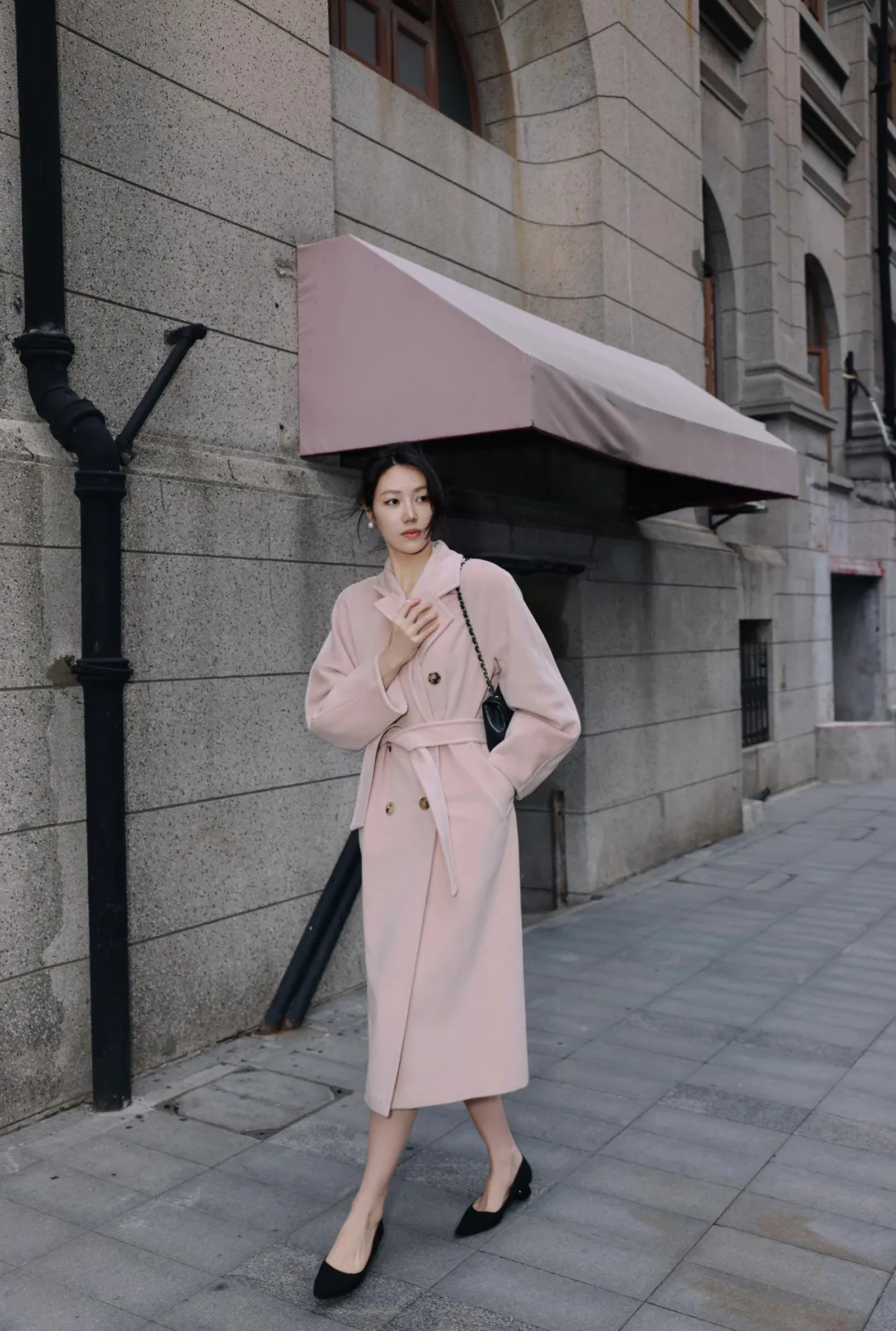 Пальто Женские Max Mara 18245205