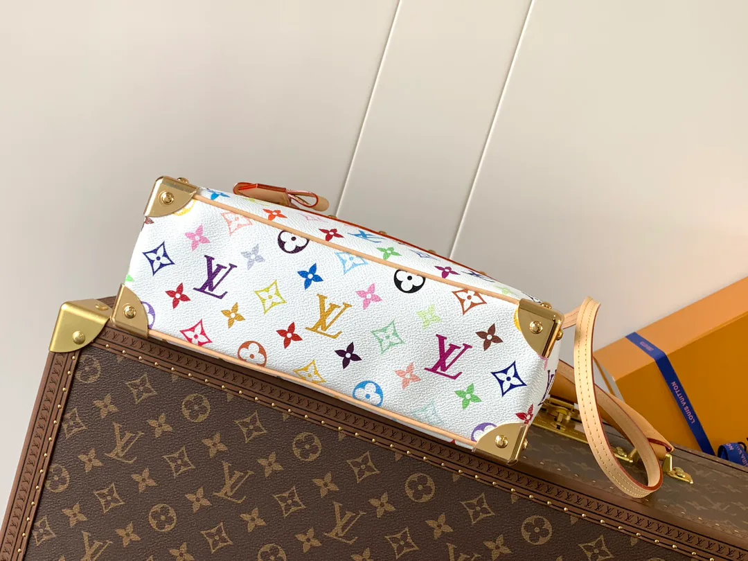 Классические Сумки Женские Louis Vuitton 11872284