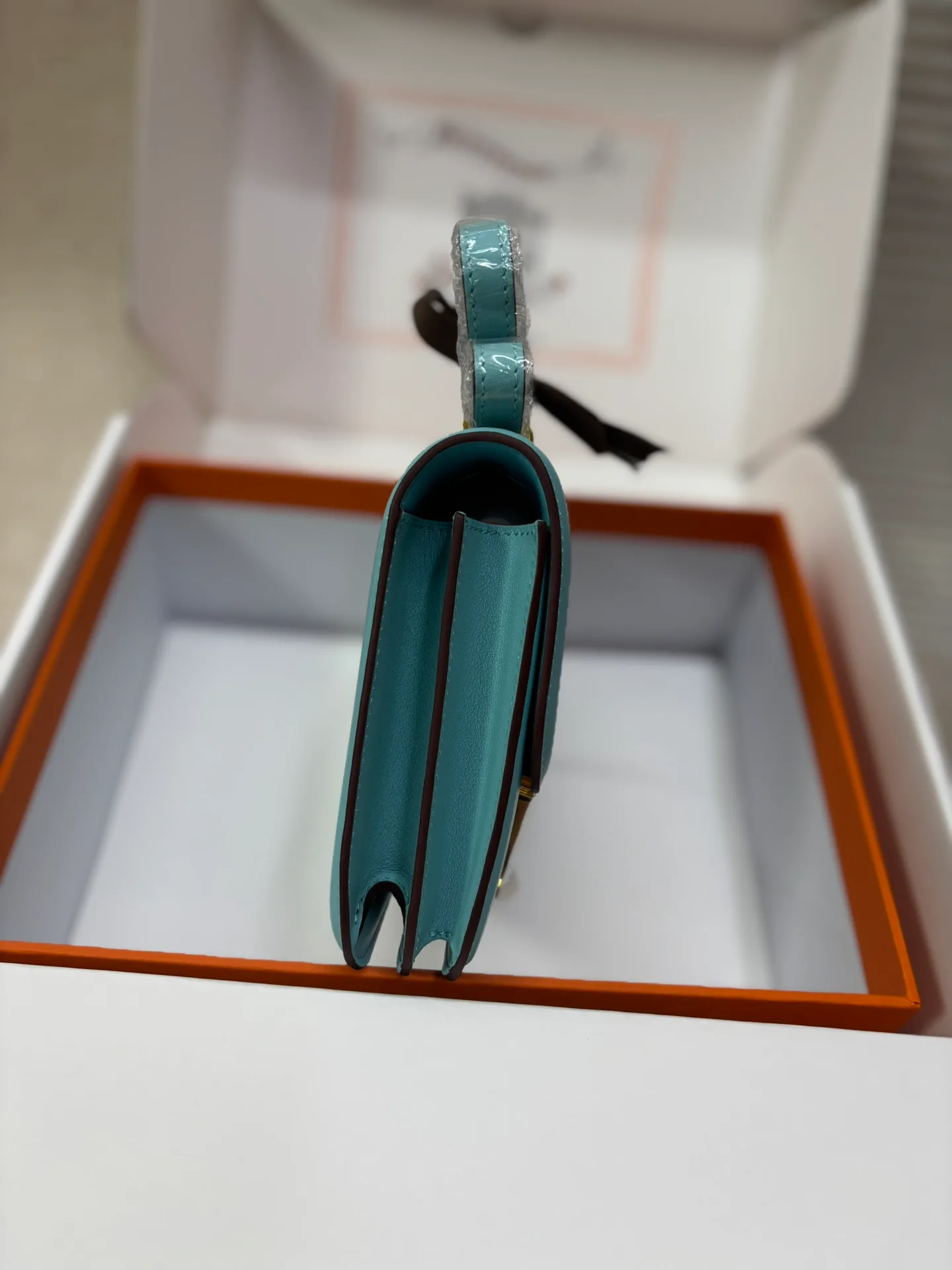 Классические Сумки Женские Hermes 6448707