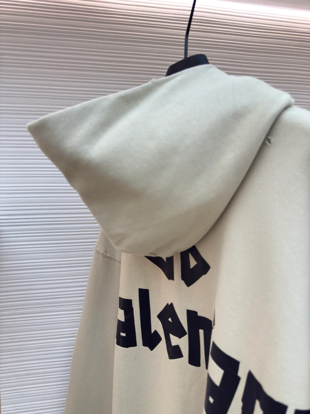 Свитшоты И Худи Мужские Balenciaga 11399324