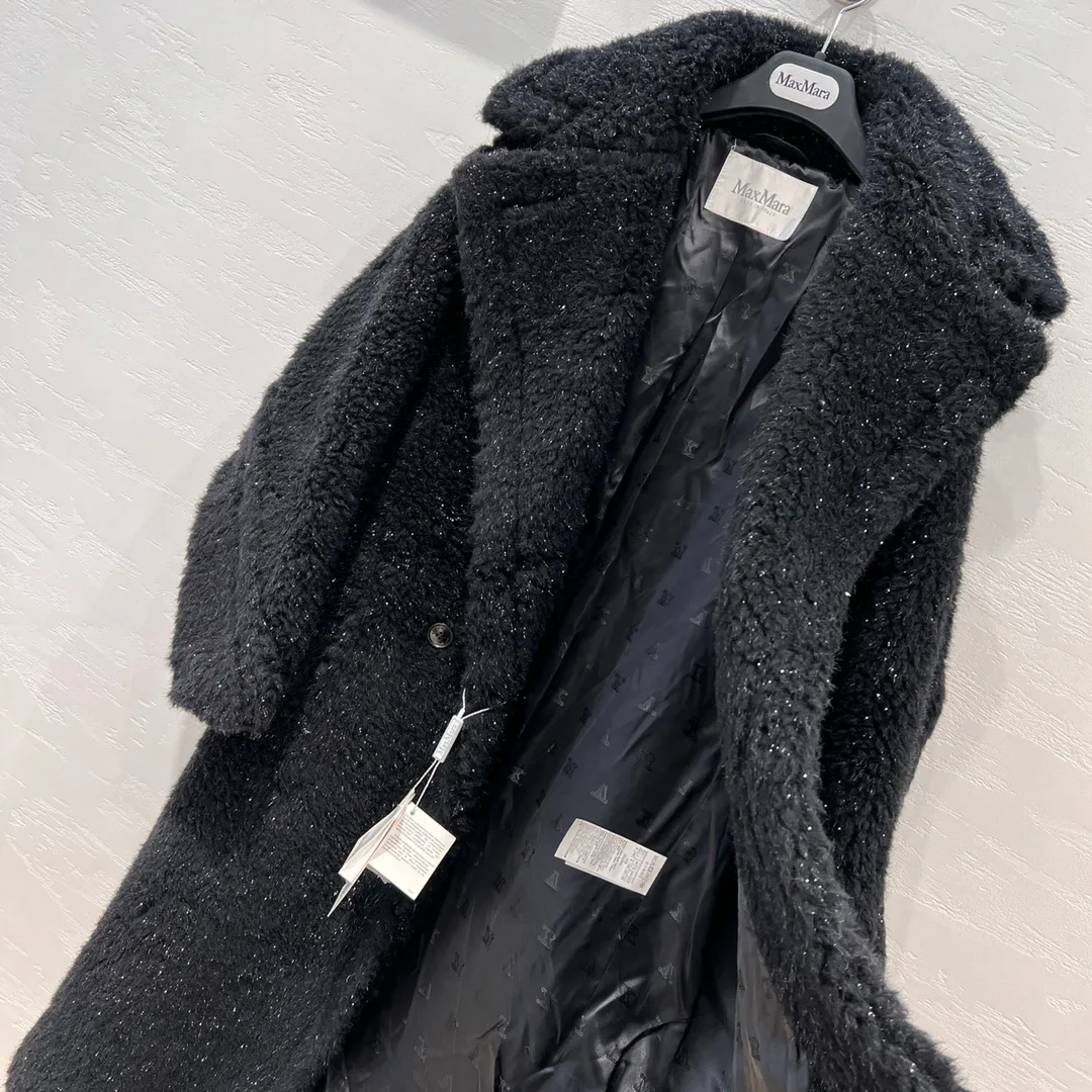 Пальто Женские Max Mara 10268043