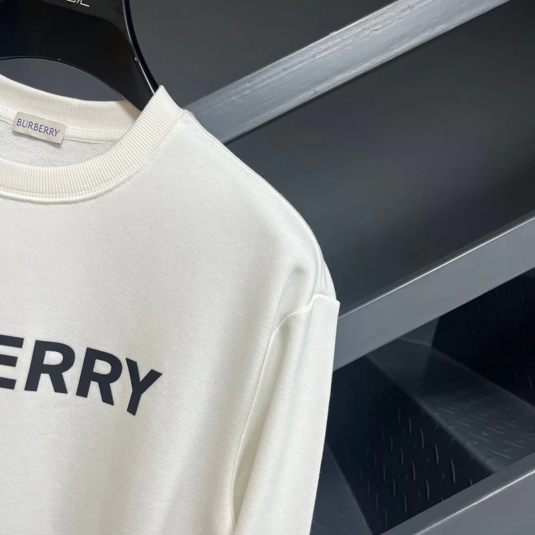 Свитшоты И Худи Мужские Burberry 75727