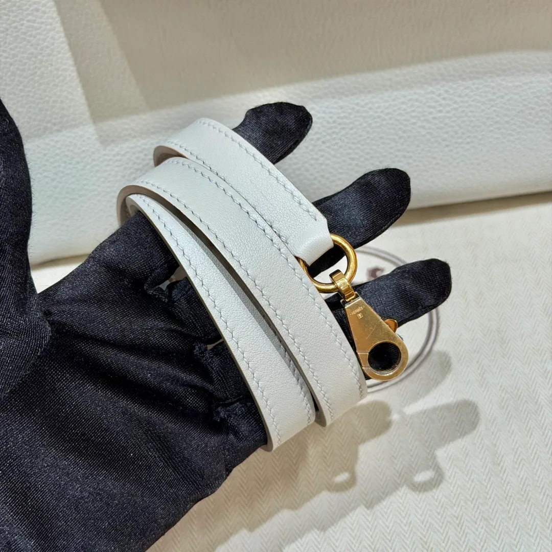 Классические Сумки Женские Hermes 11638206