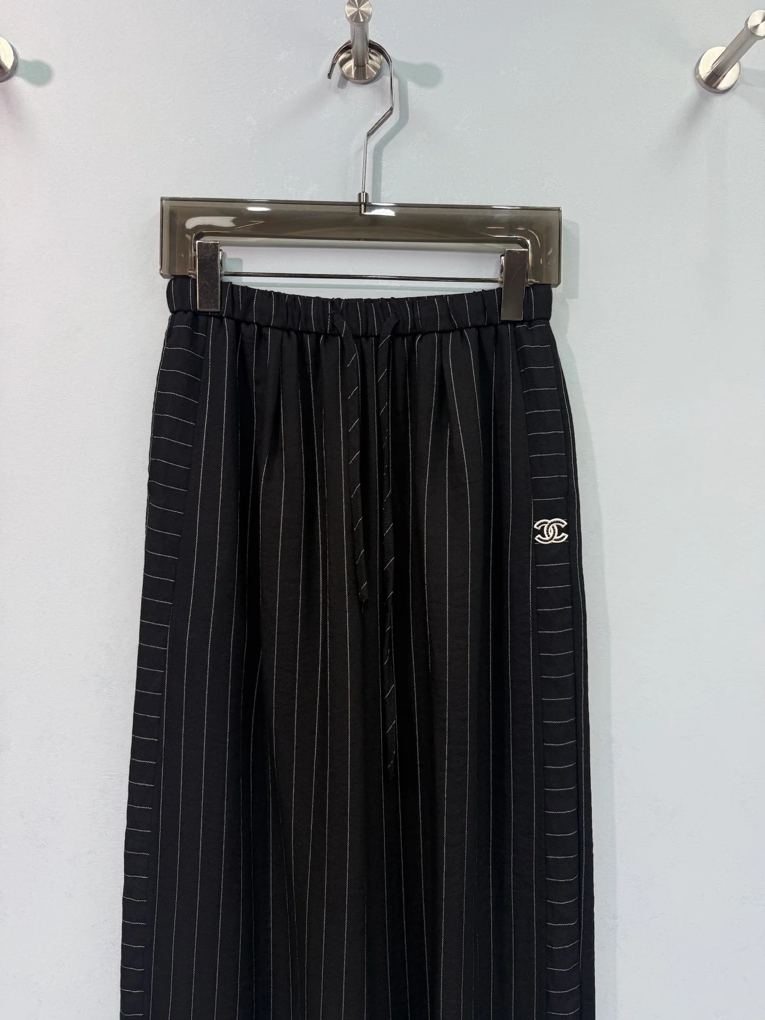 Брюки Женские Chanel 13557997