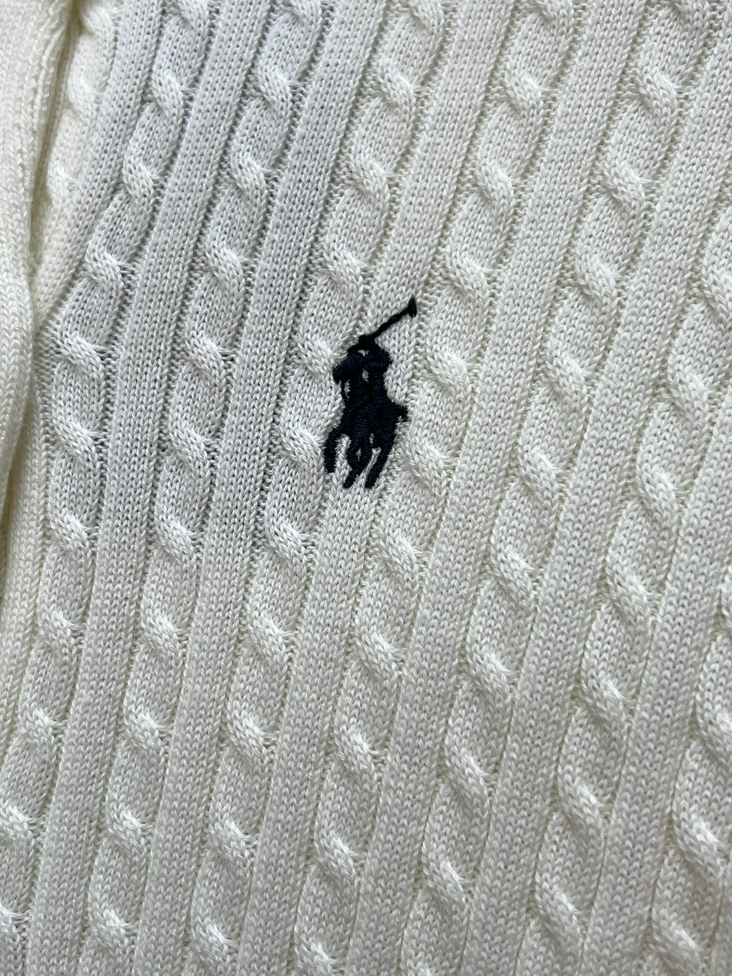 Джемперы И Свитеры Женские Ralph Lauren 10450499