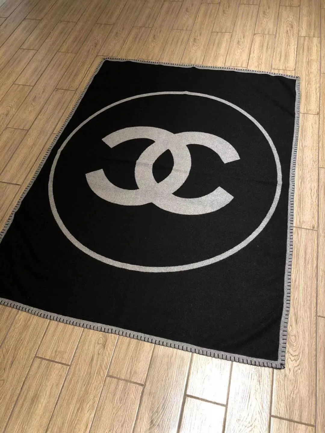 Текстиль Chanel 18002661