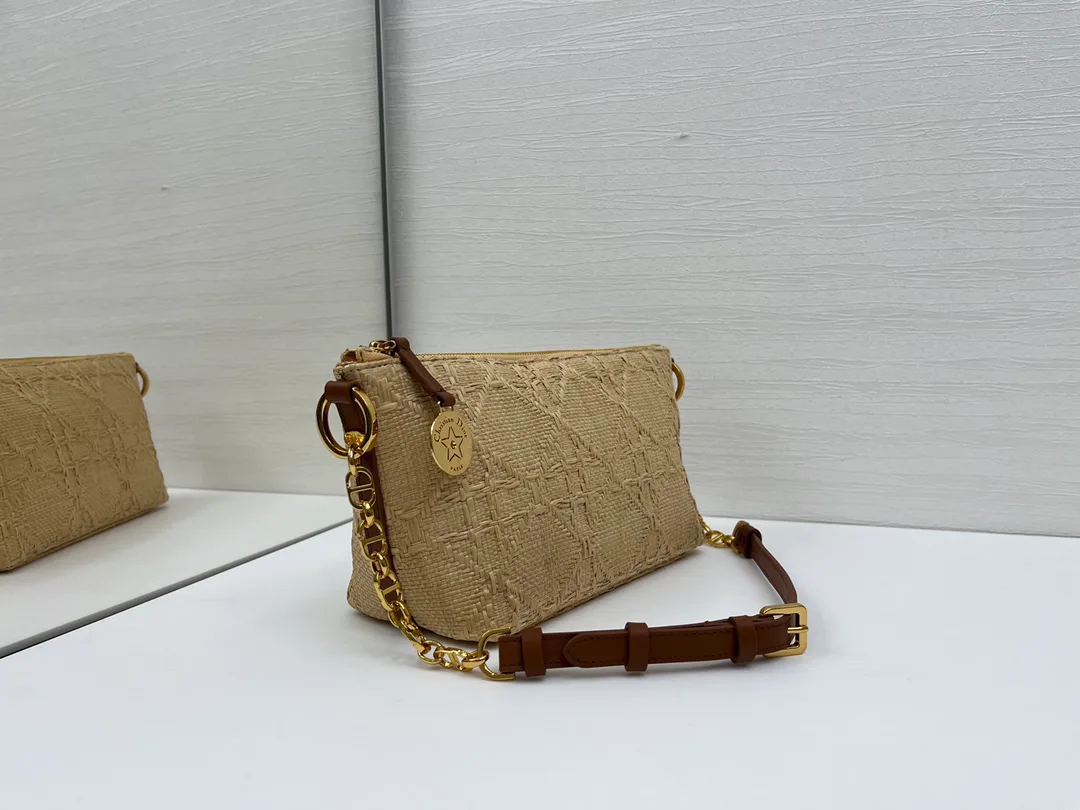 Классические Сумки Женские Christian Dior 11630093