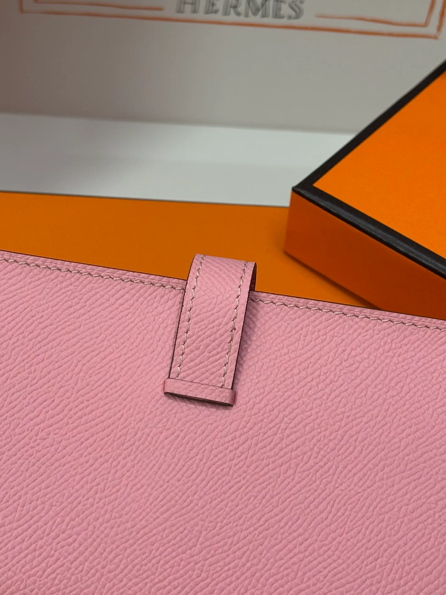 Классические Сумки Женские Hermes 11301843