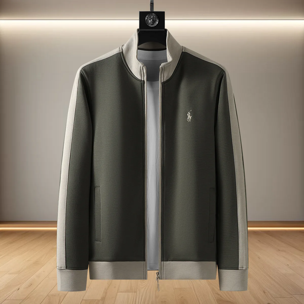 Костюмы Мужские Ralph Lauren 933038