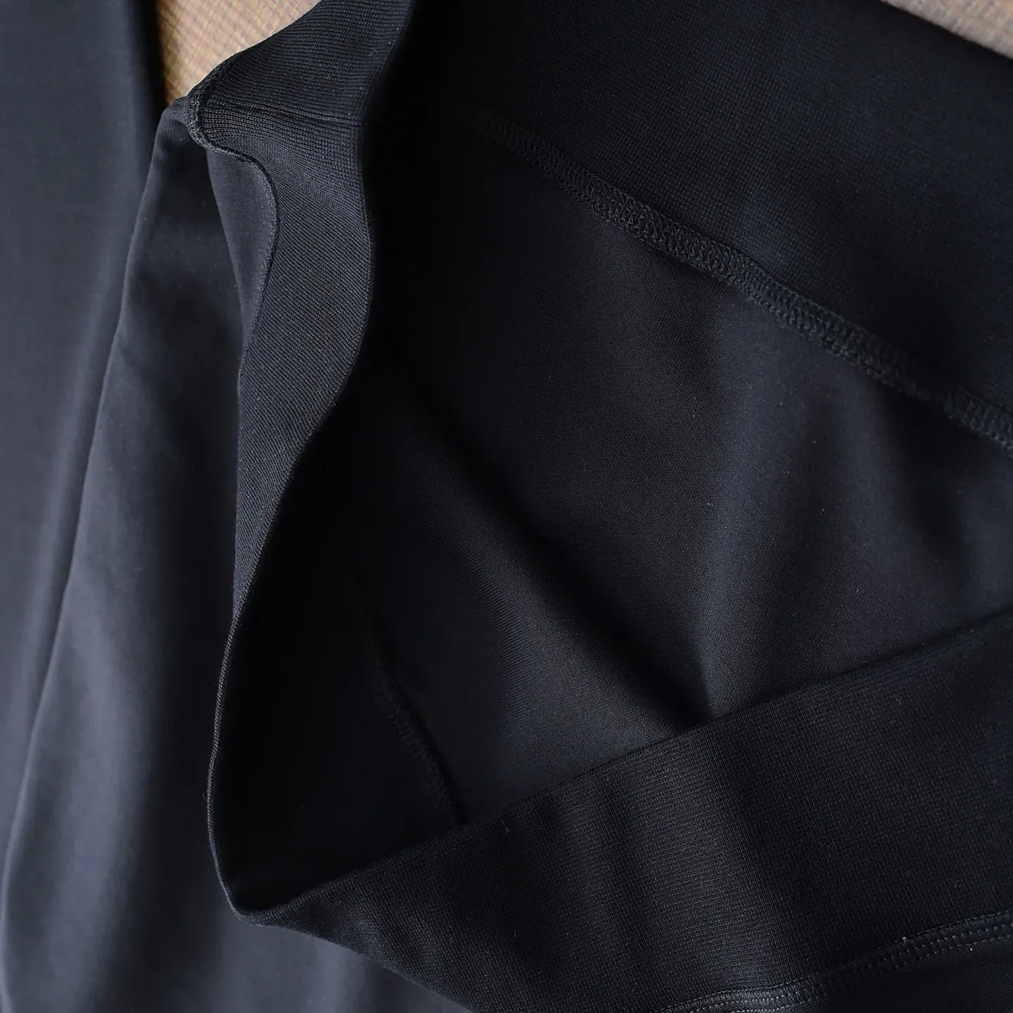 Свитшоты И Худи Мужские Ralph Lauren 1258952