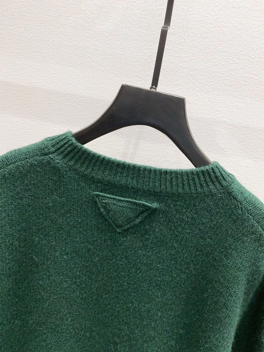 Джемперы И Свитеры Женские Prada 18028508