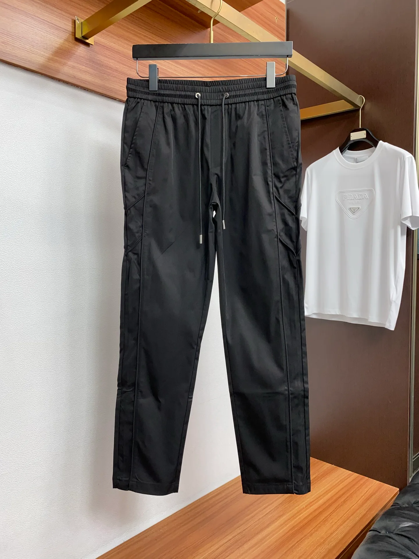 Джинсы Мужские Givenchy 13412913