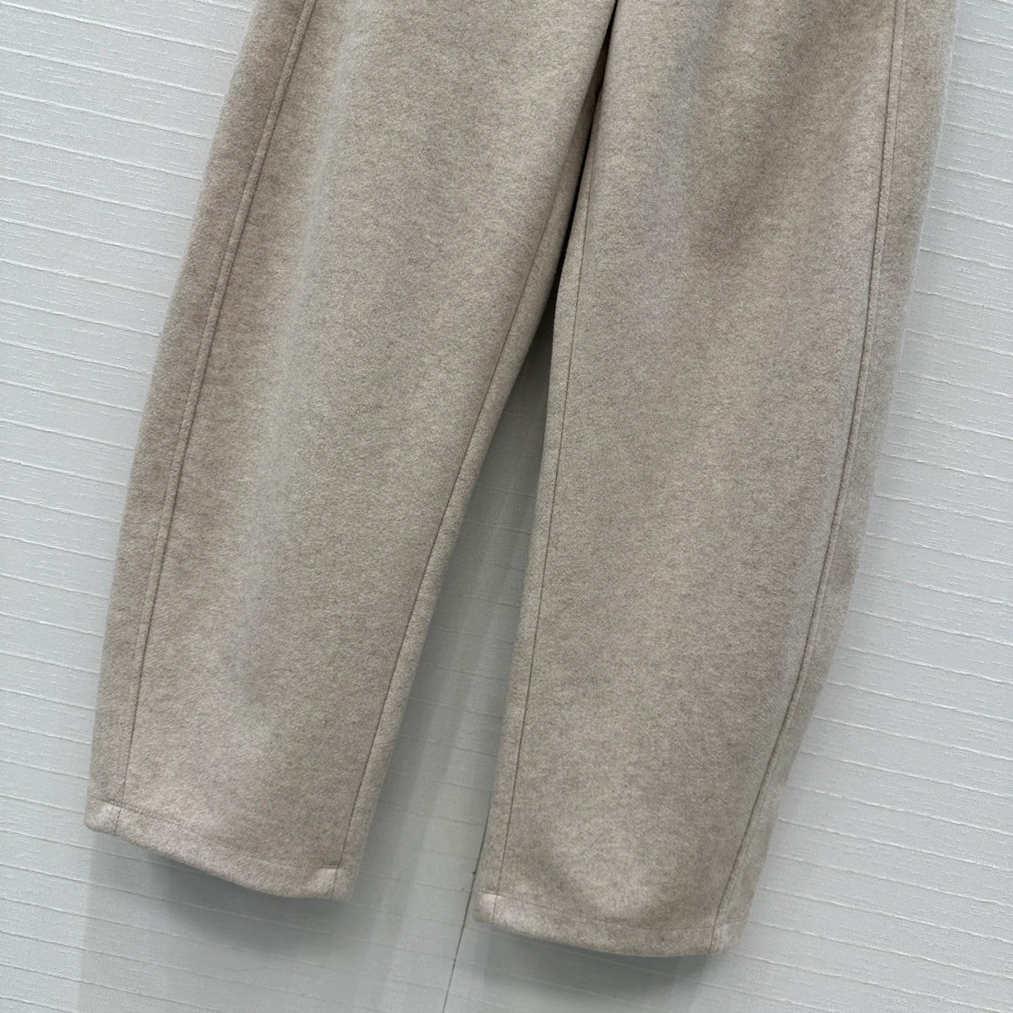 Брюки Женские Brunello Cucinelli 978726