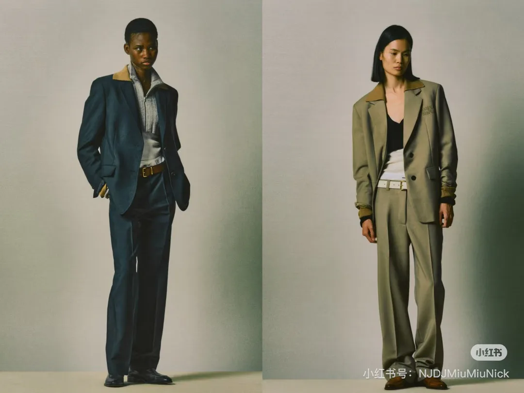 Жакеты Женские Miu Miu 1452043