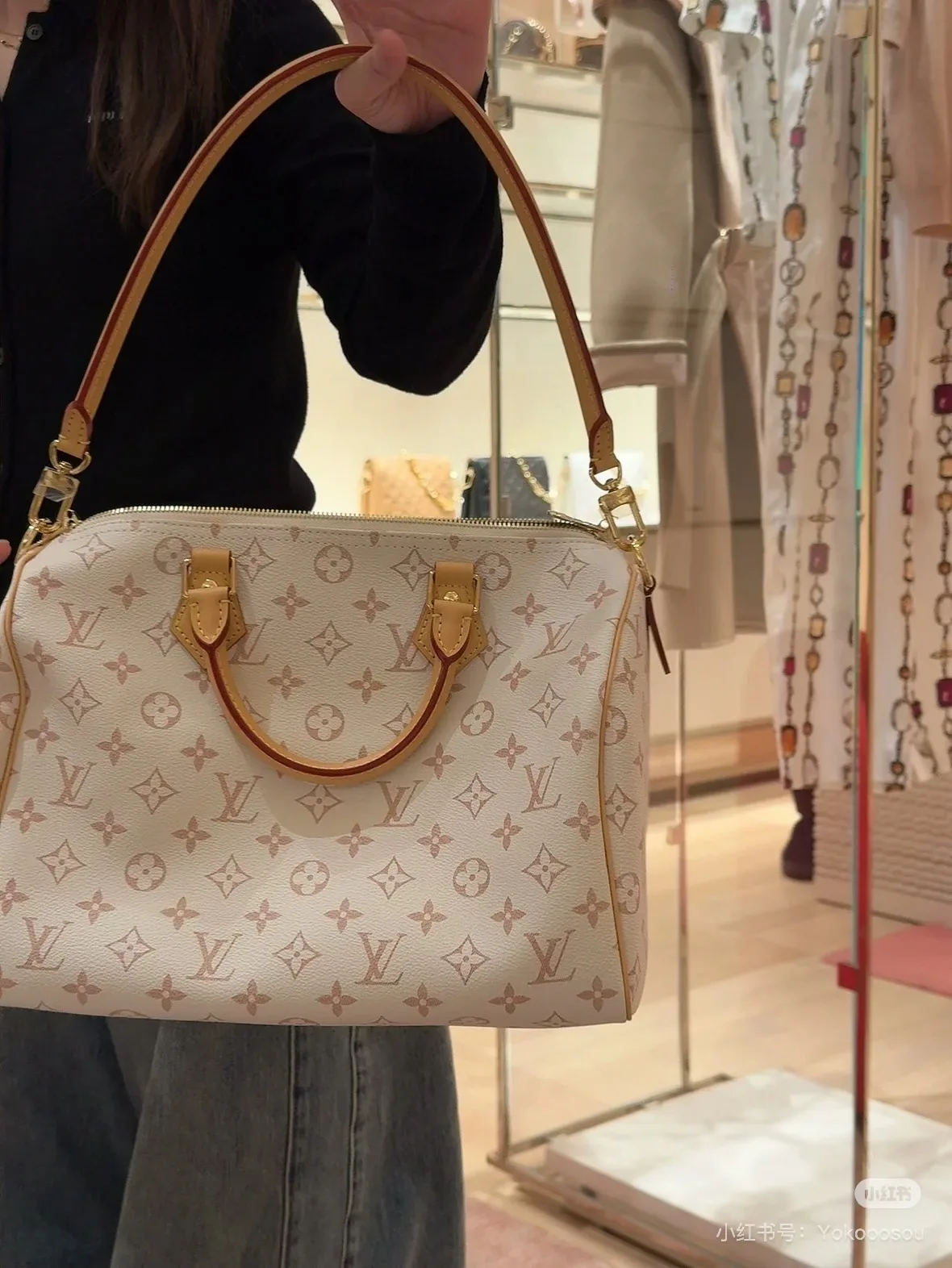 Классические Сумки Женские Louis Vuitton 11564775