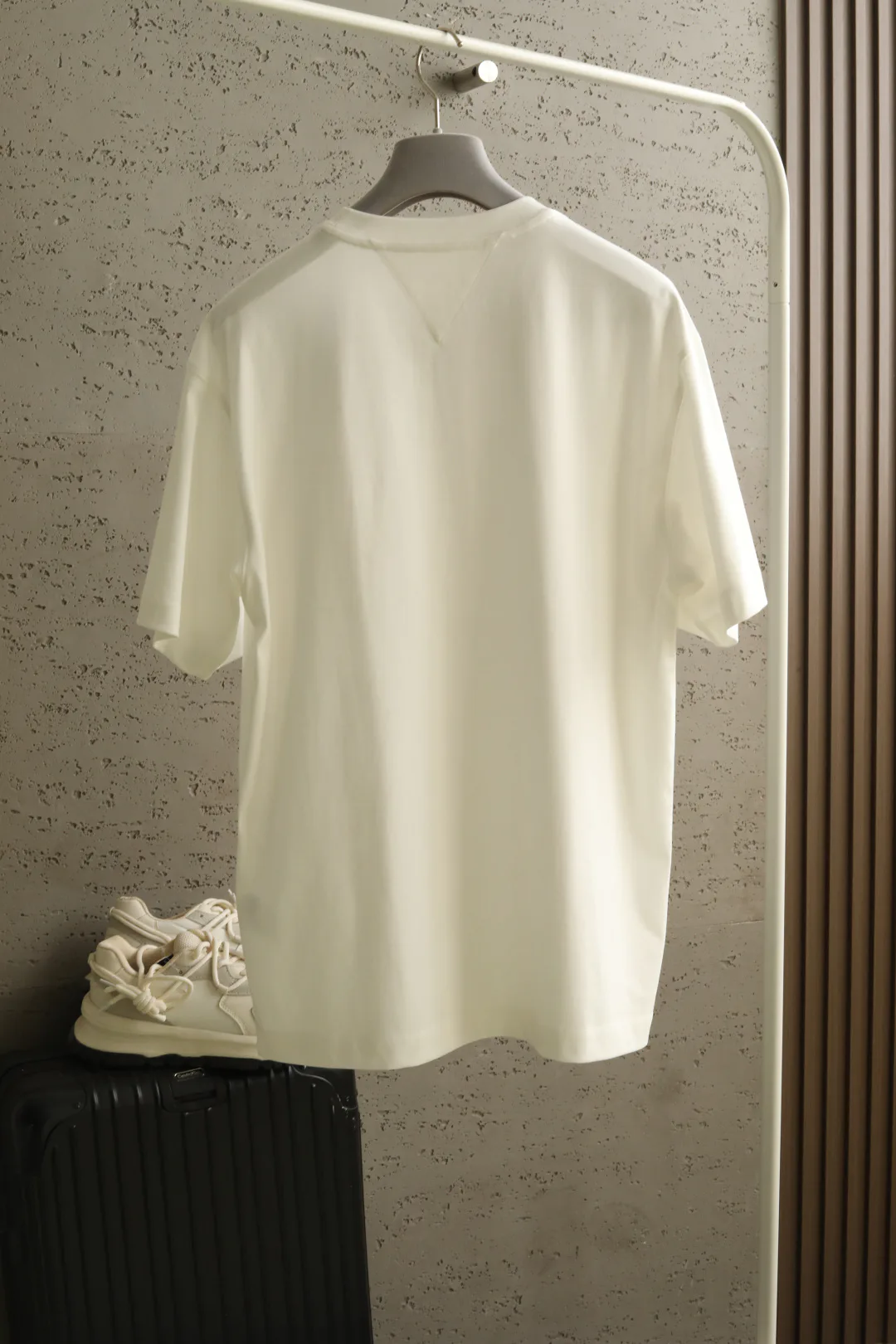 Футболки Мужские Bottega Veneta 11250772