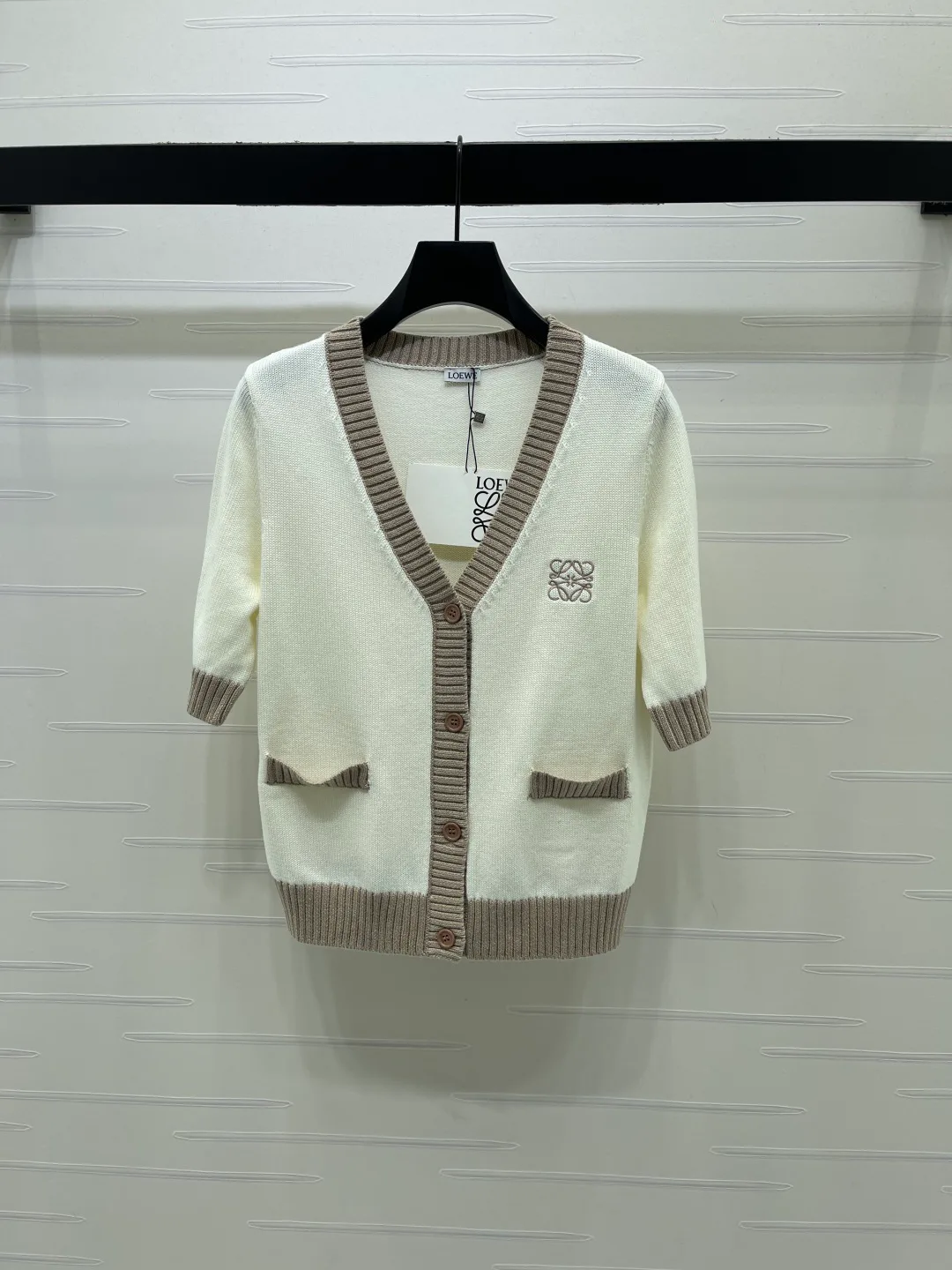 Джемперы И Свитеры Женские Loewe 17597753