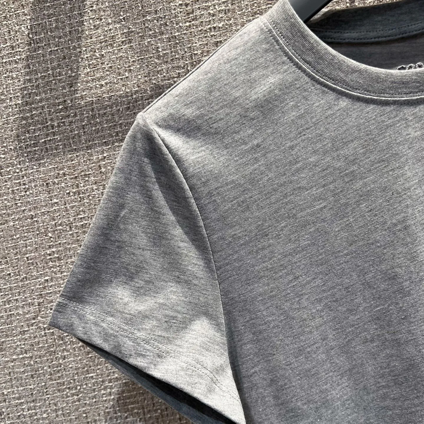 Футболки Женские Loewe 5778882