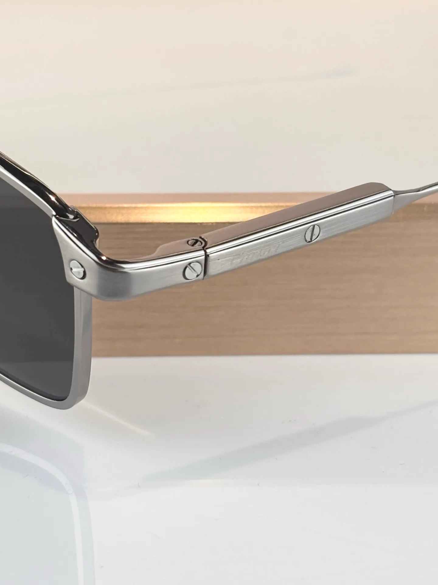 Очки Cartier 13546658