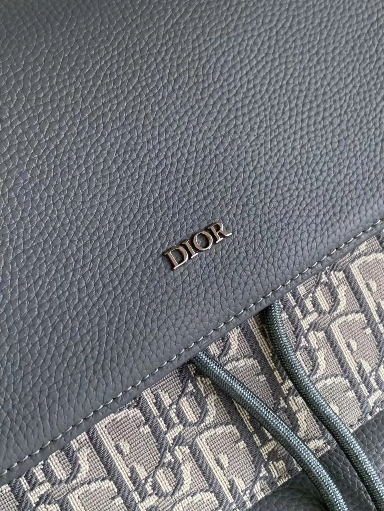 Рюкзаки Женские Christian Dior 11524920