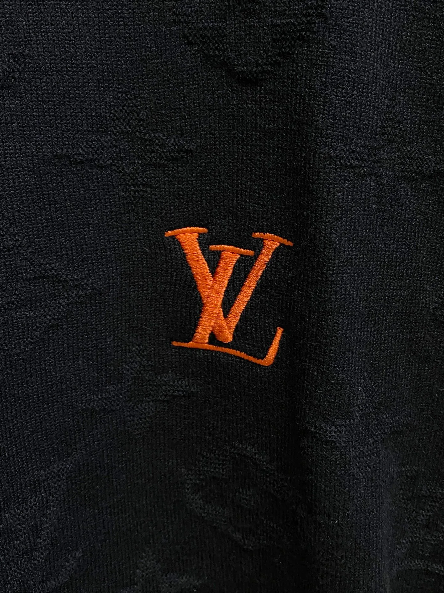 Джемперы И Свитеры Мужские Louis Vuitton 658217