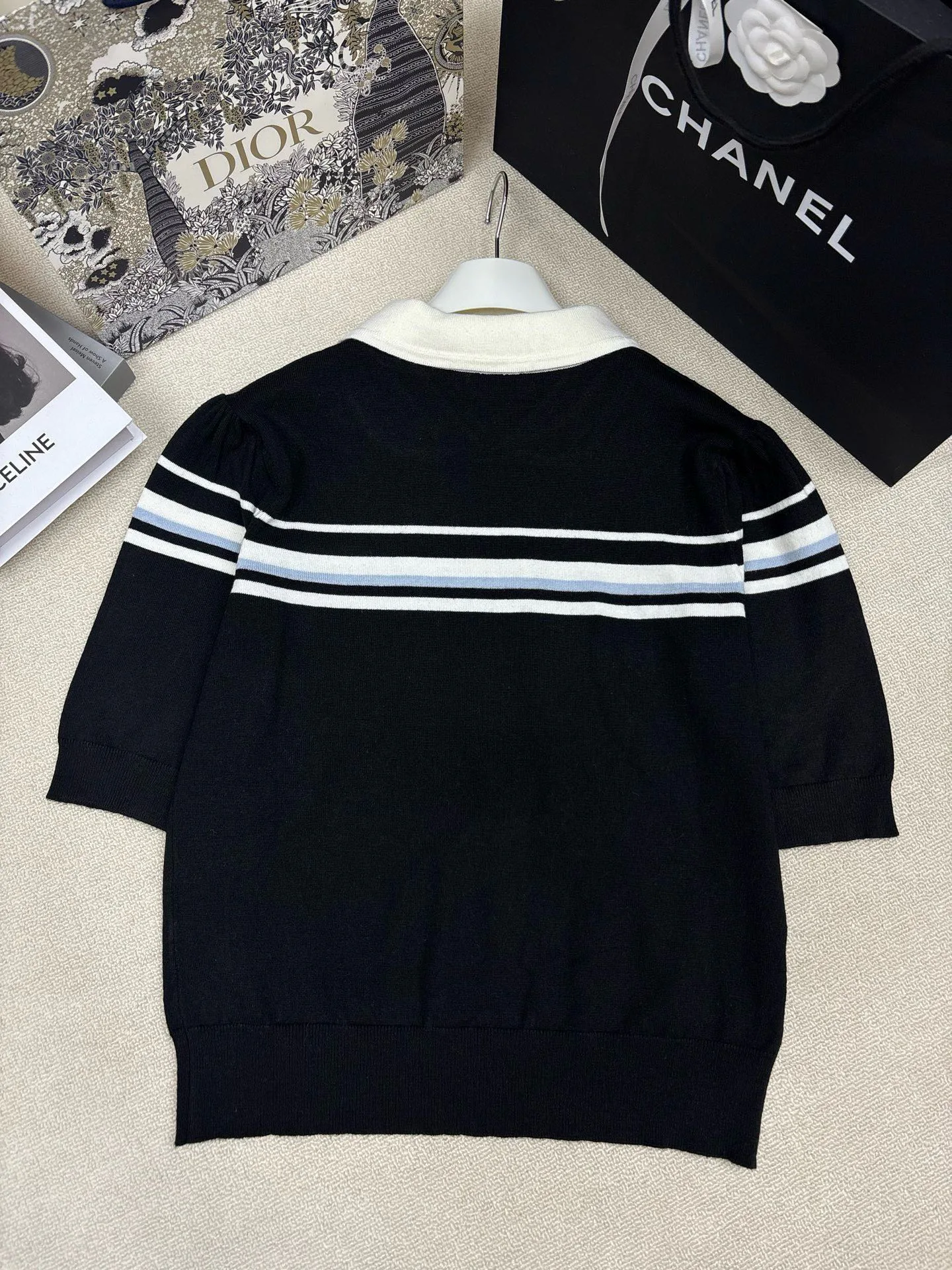 Джемперы И Свитеры Женские Miu Miu 9876132