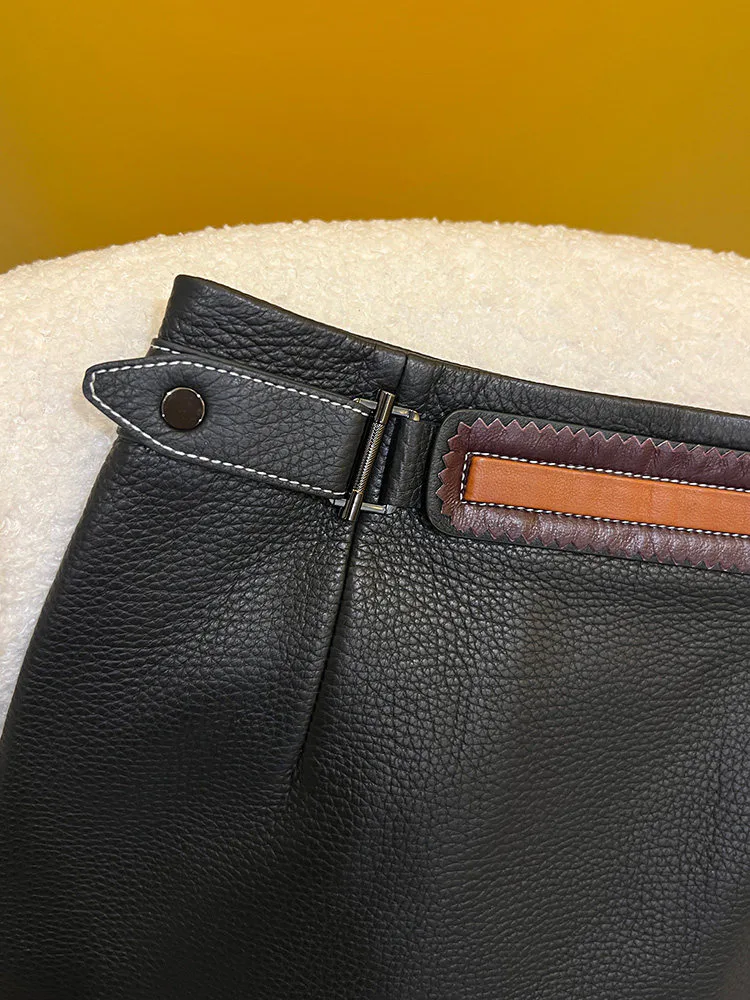 Юбки Женские Hermes 19253031