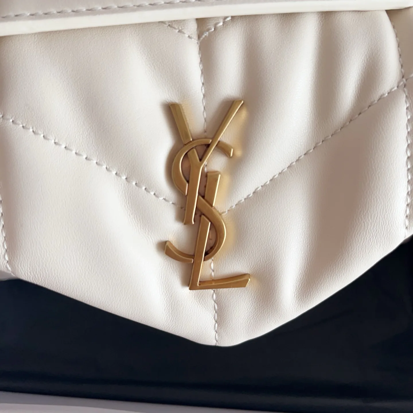 Классические Сумки Женские Saint Laurent 11886267
