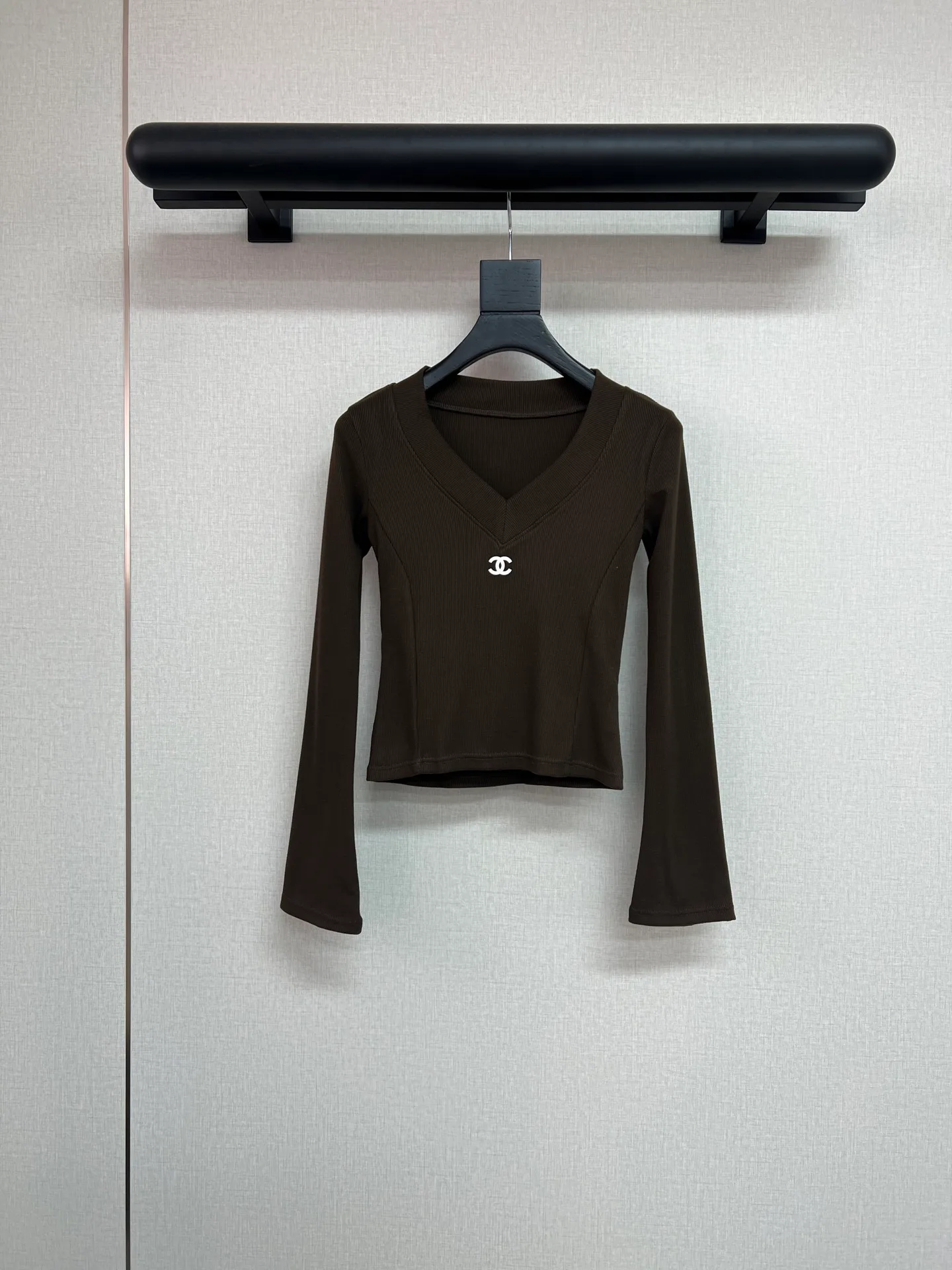 Джемперы И Свитеры Женские Chanel 1331107