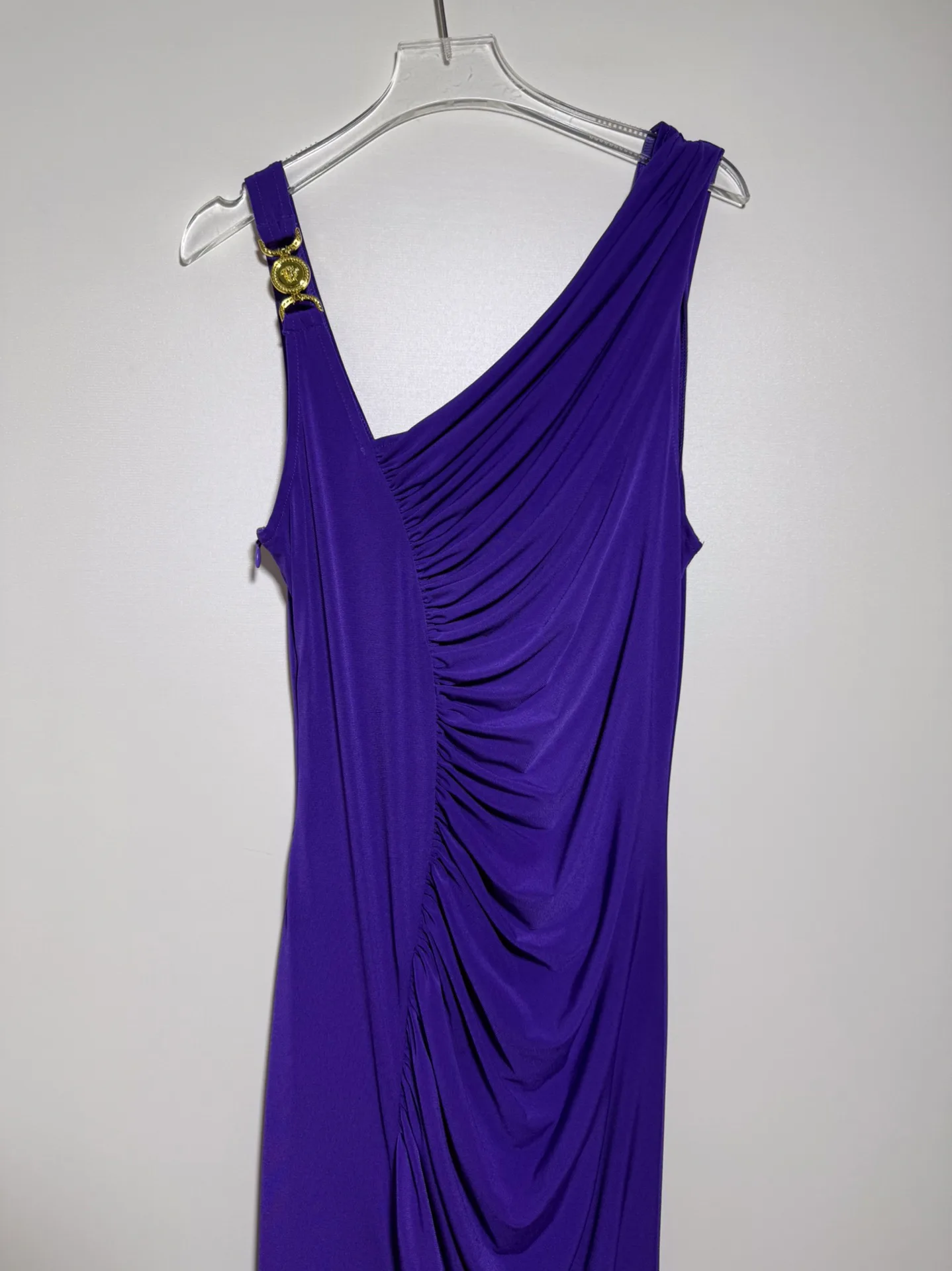 Платья Женские Versace 14316448