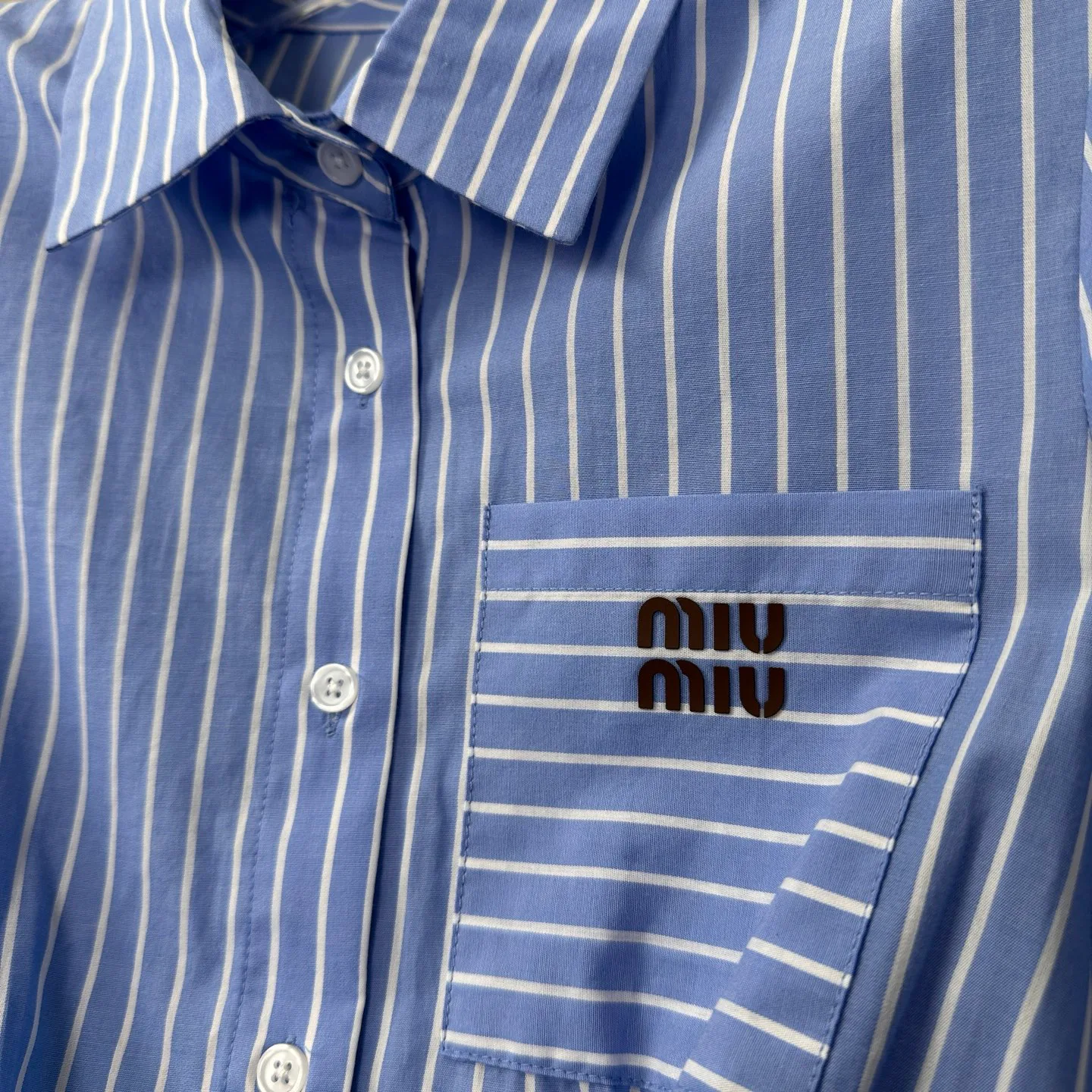 Платья Женские Miu Miu 1705509