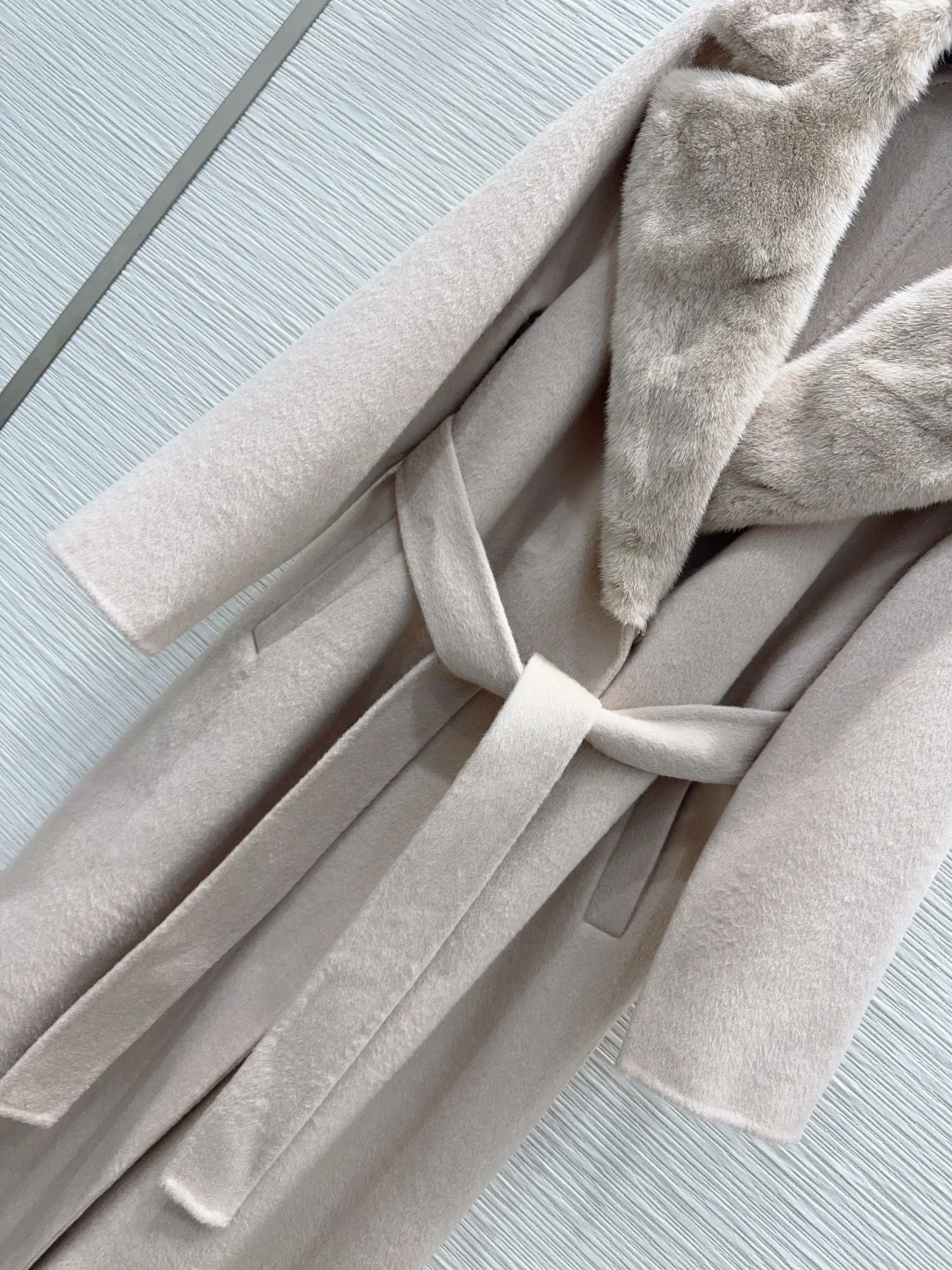 Пальто Женские Max Mara 18172480