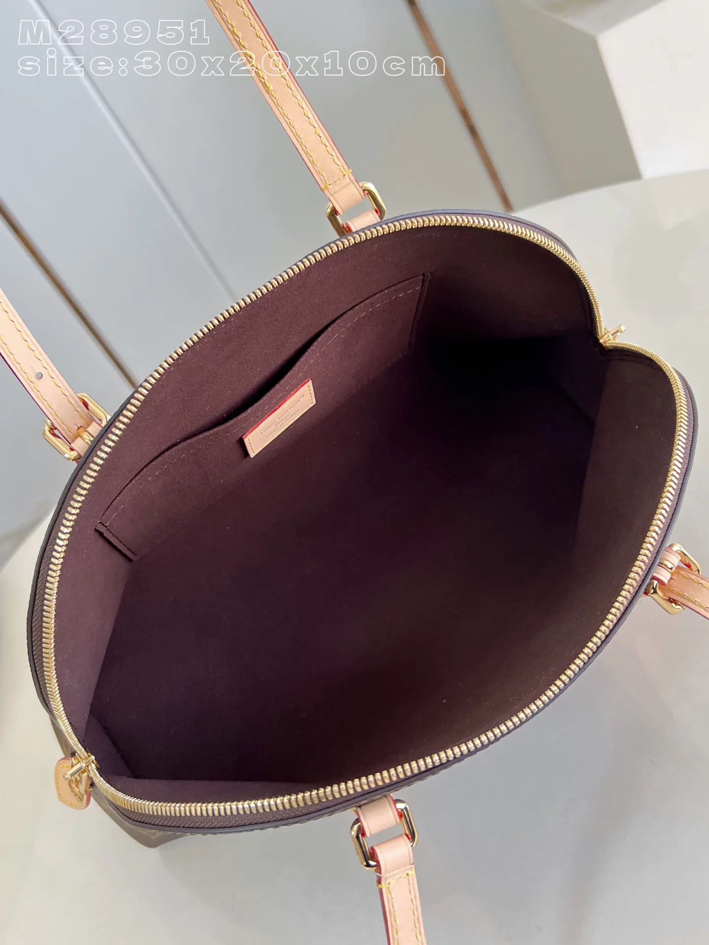 Классические Сумки Женские Louis Vuitton 11428120
