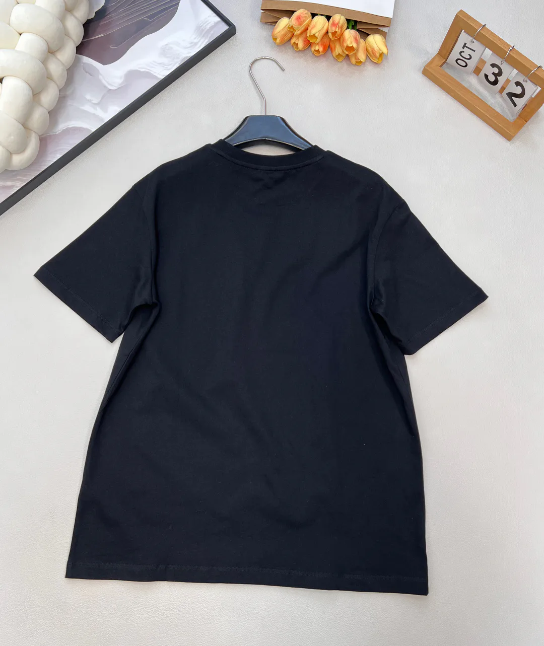 Футболки Женские Celine 13132414