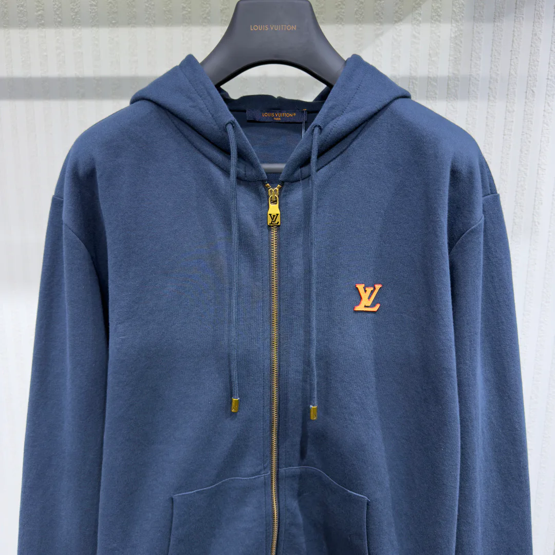 Свитшоты И Худи Мужские Louis Vuitton 17967176
