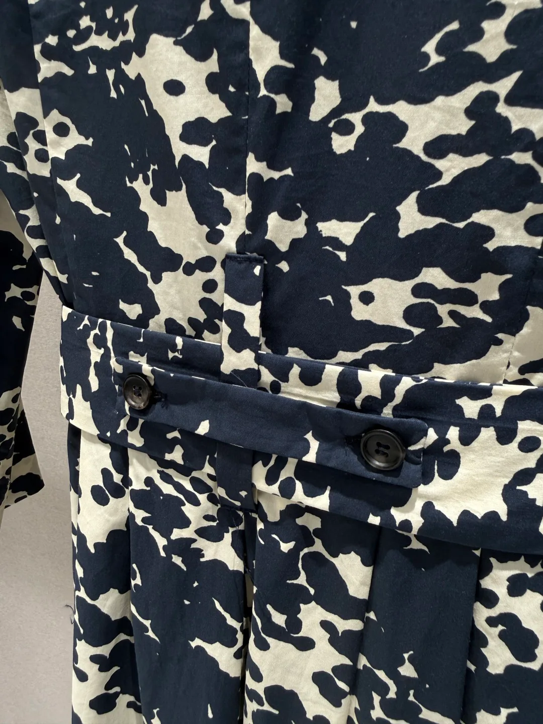 Платья Женские Max Mara 13437367