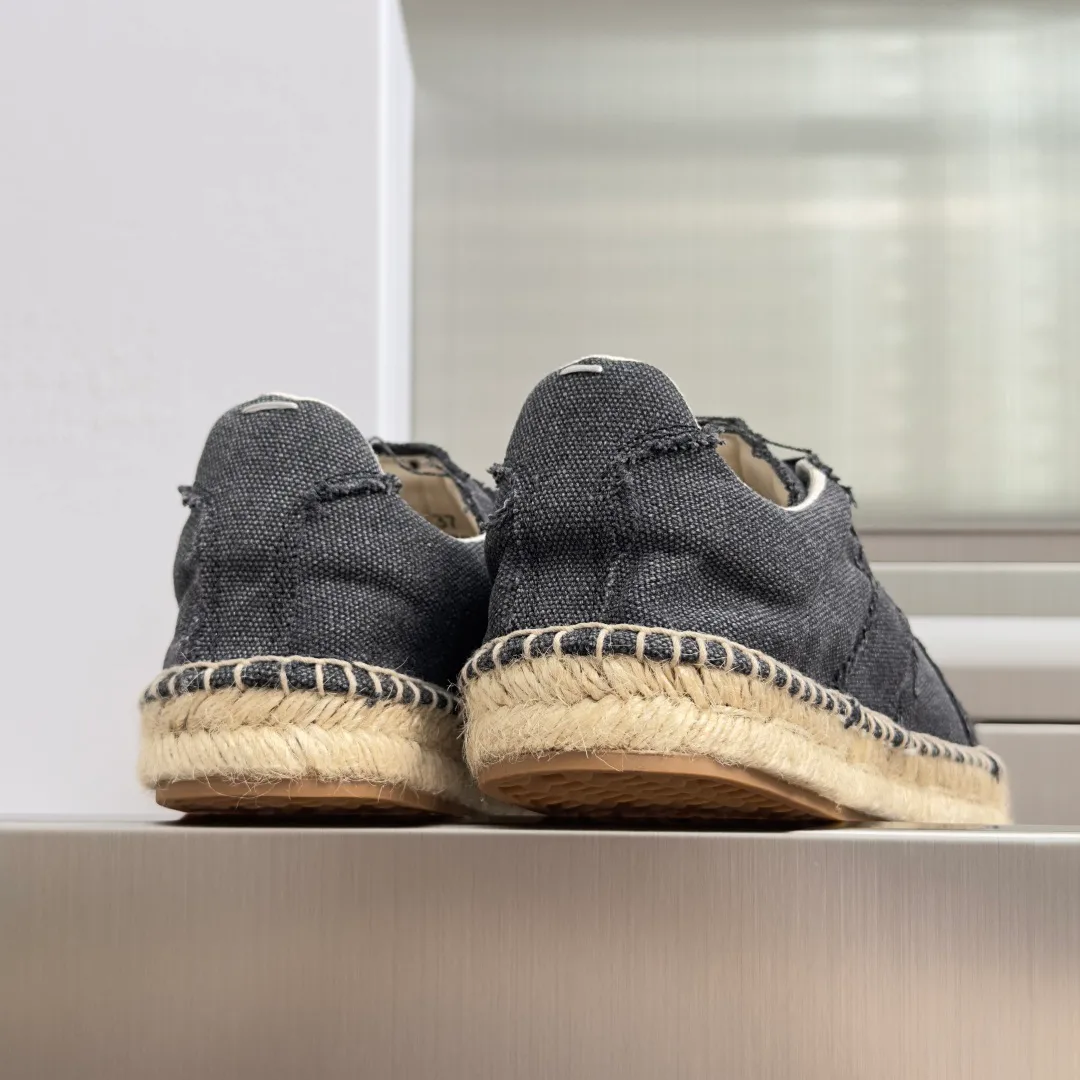 Кроссовки Женские Maison Margiela 17415528