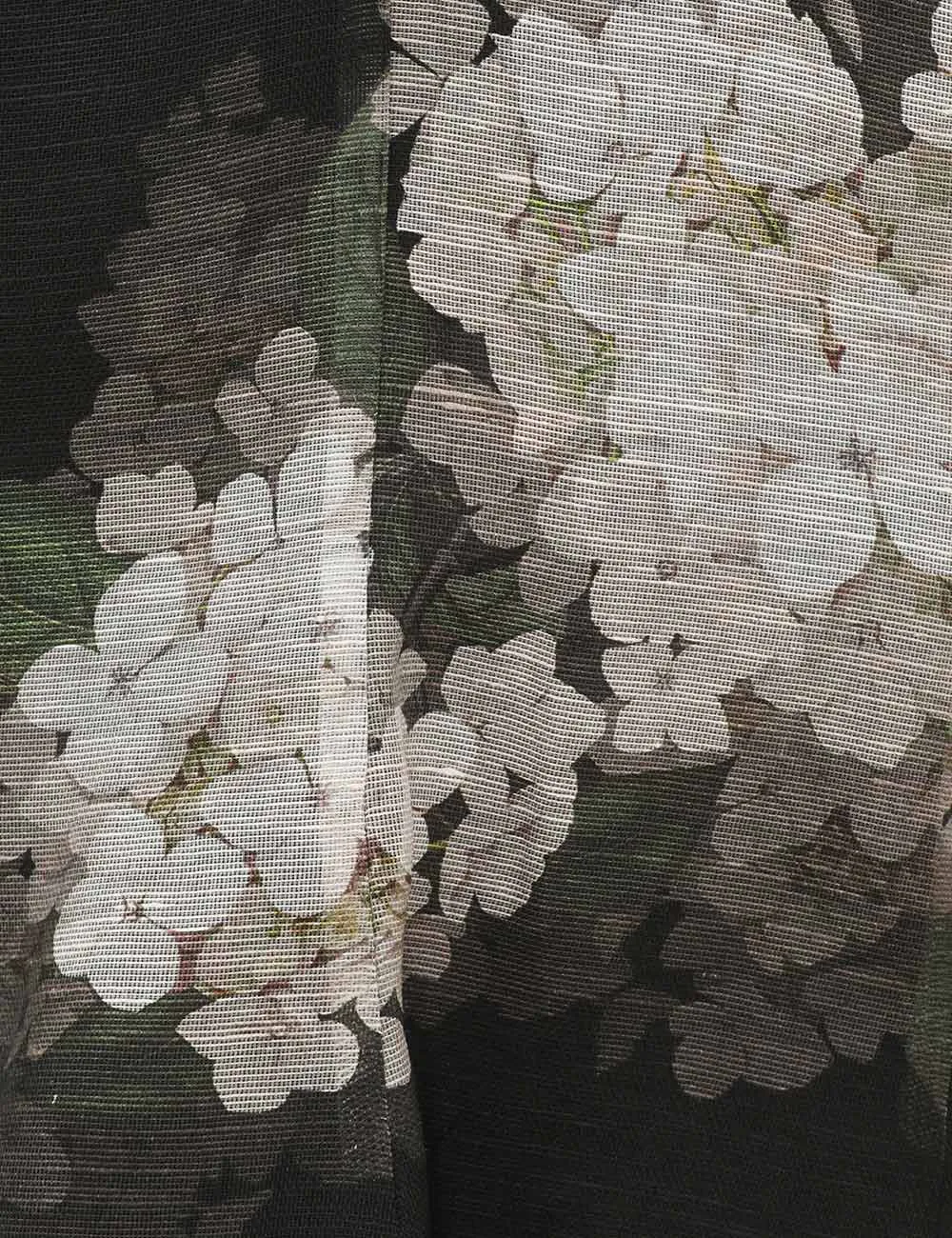 Платья Женские Zimmermann 10243513