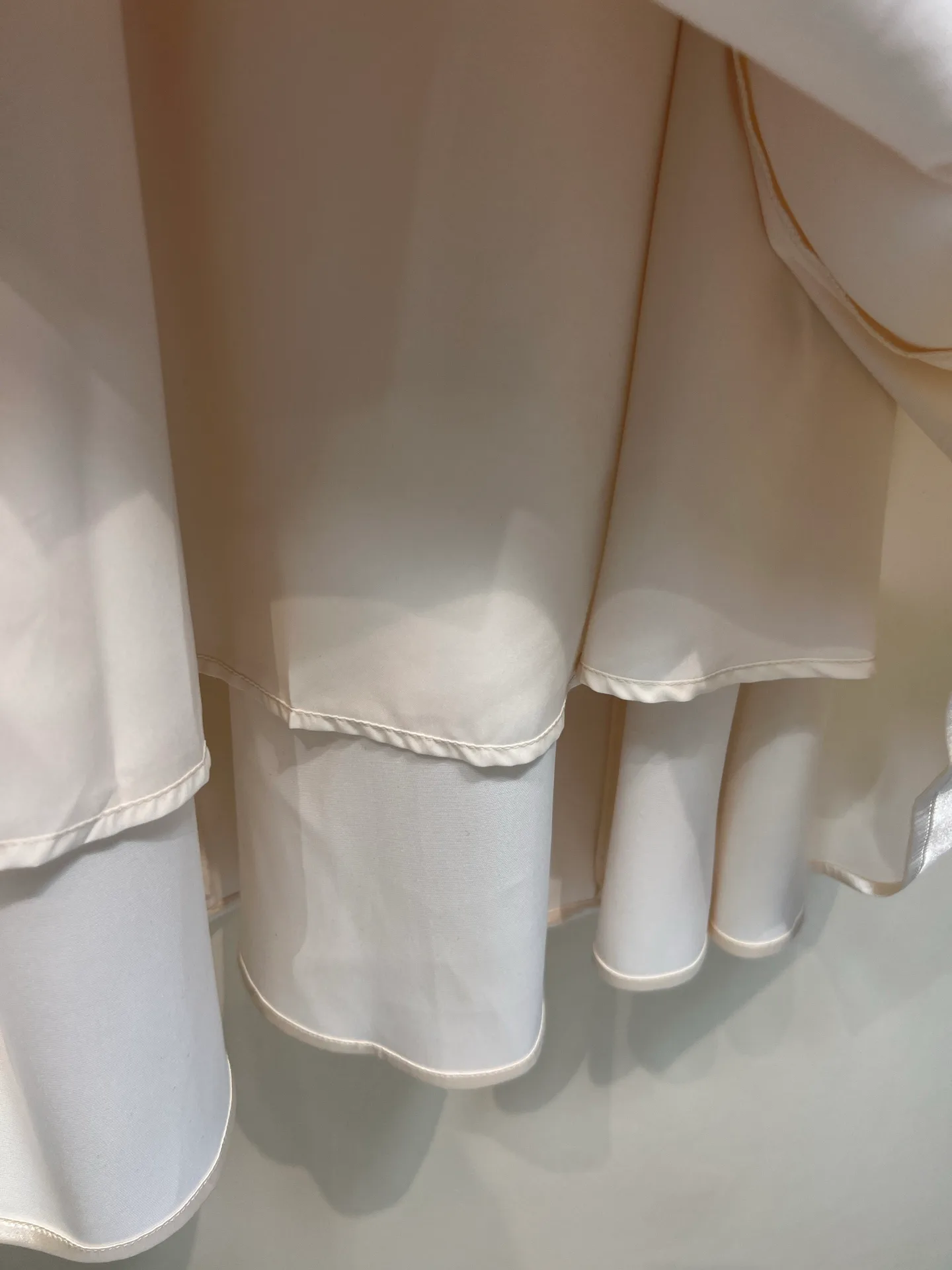 Платья Женские Christian Dior 13177790