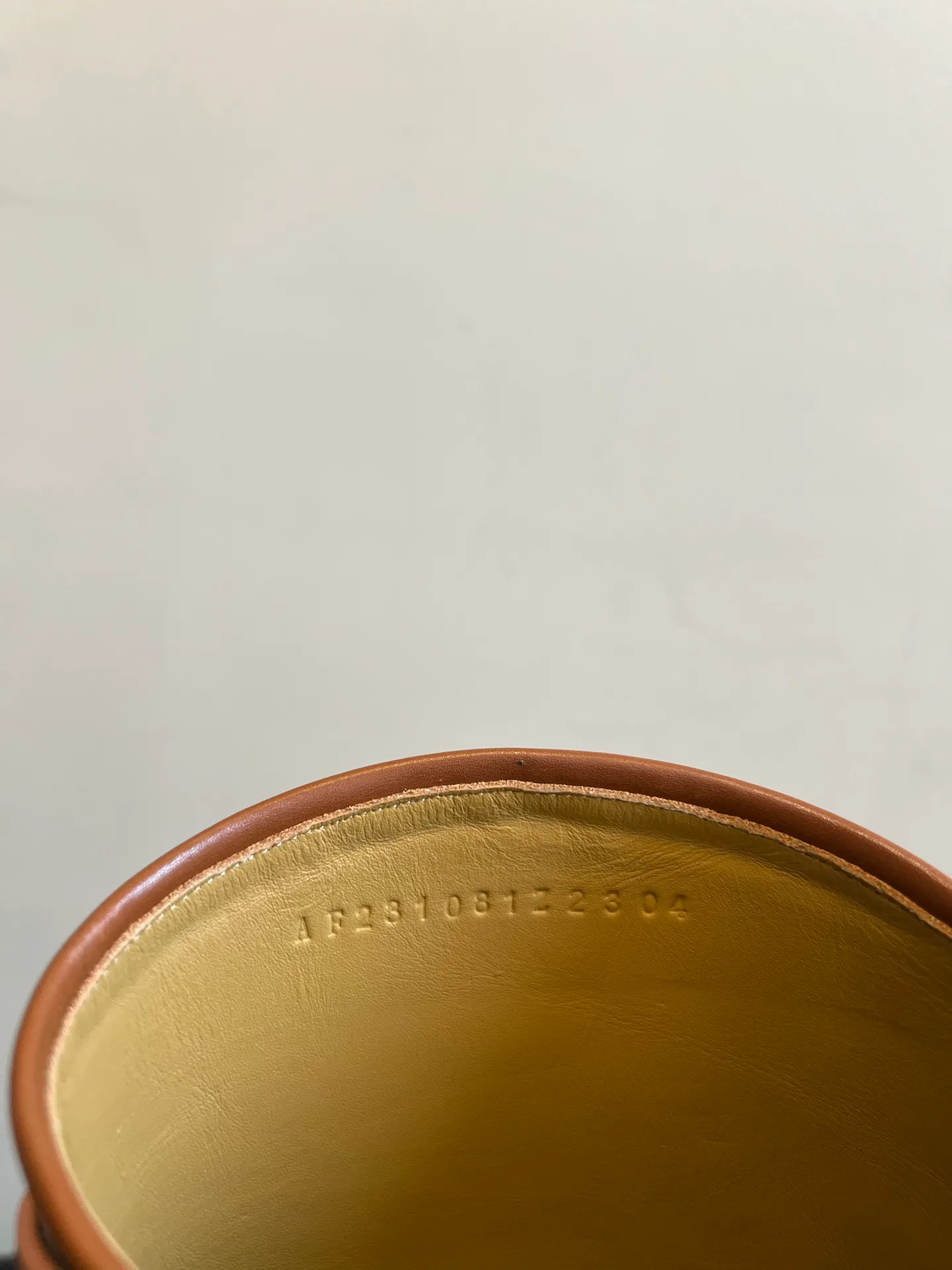 Сапоги Женские Hermes 18079618