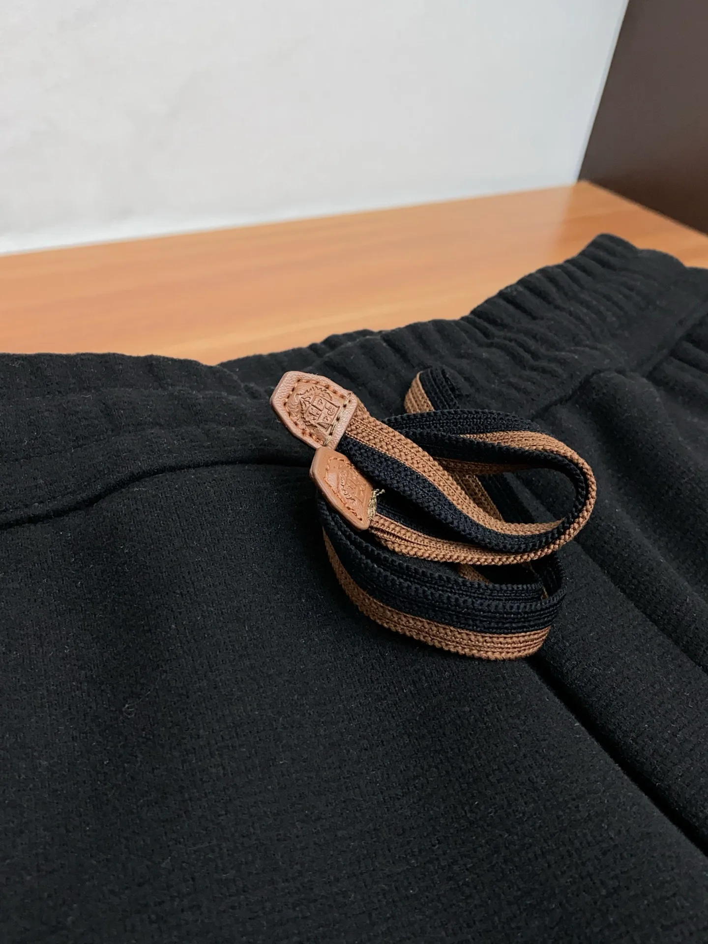 Брюки Женские Louis Vuitton 688293