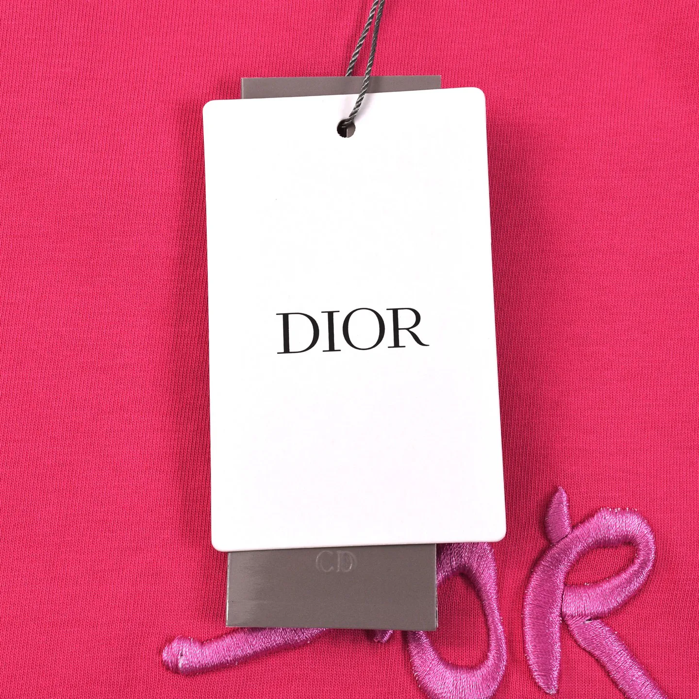 Футболки Мужские Christian Dior 11421866