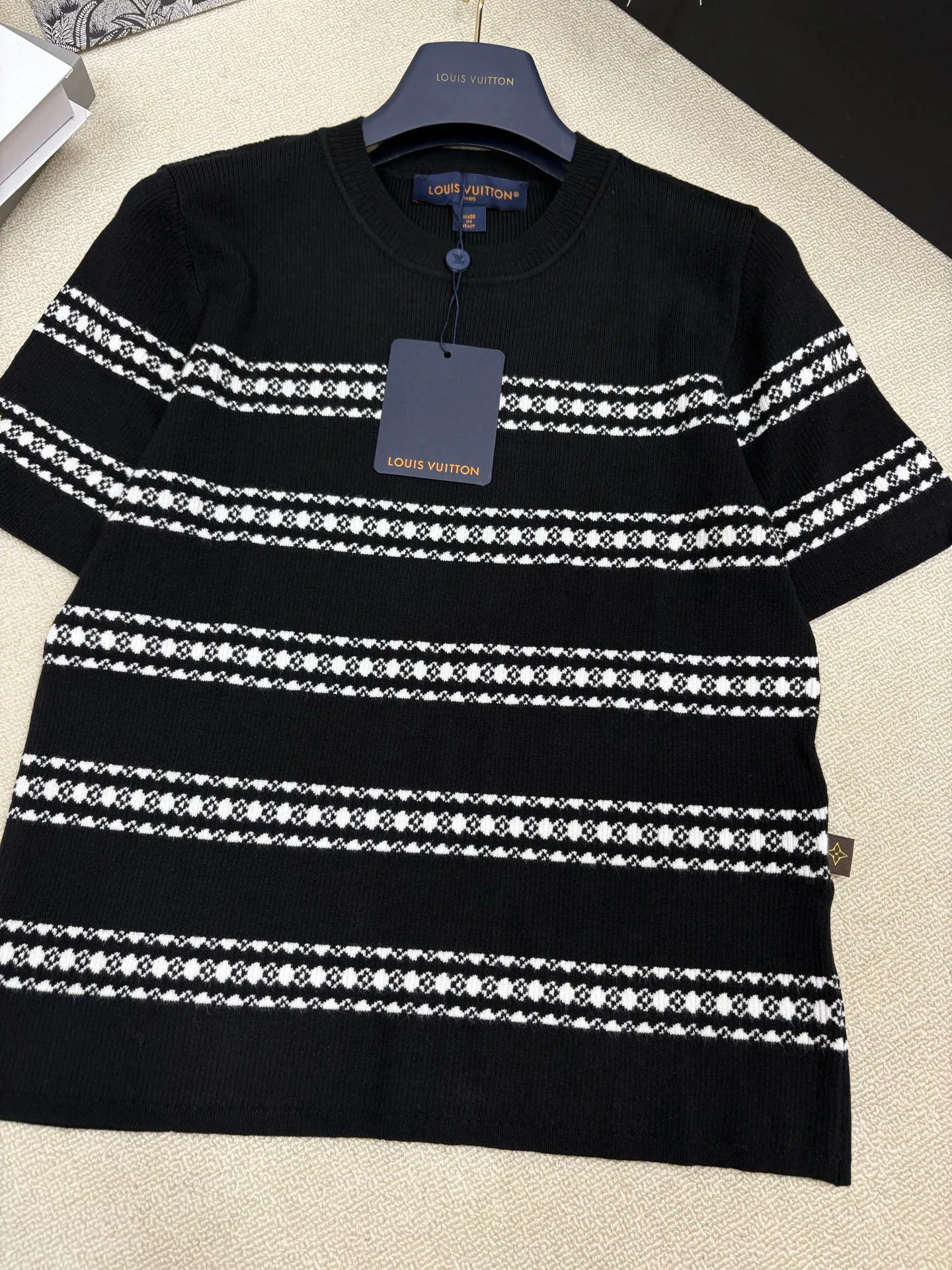 Футболки Женские Louis Vuitton 12927421